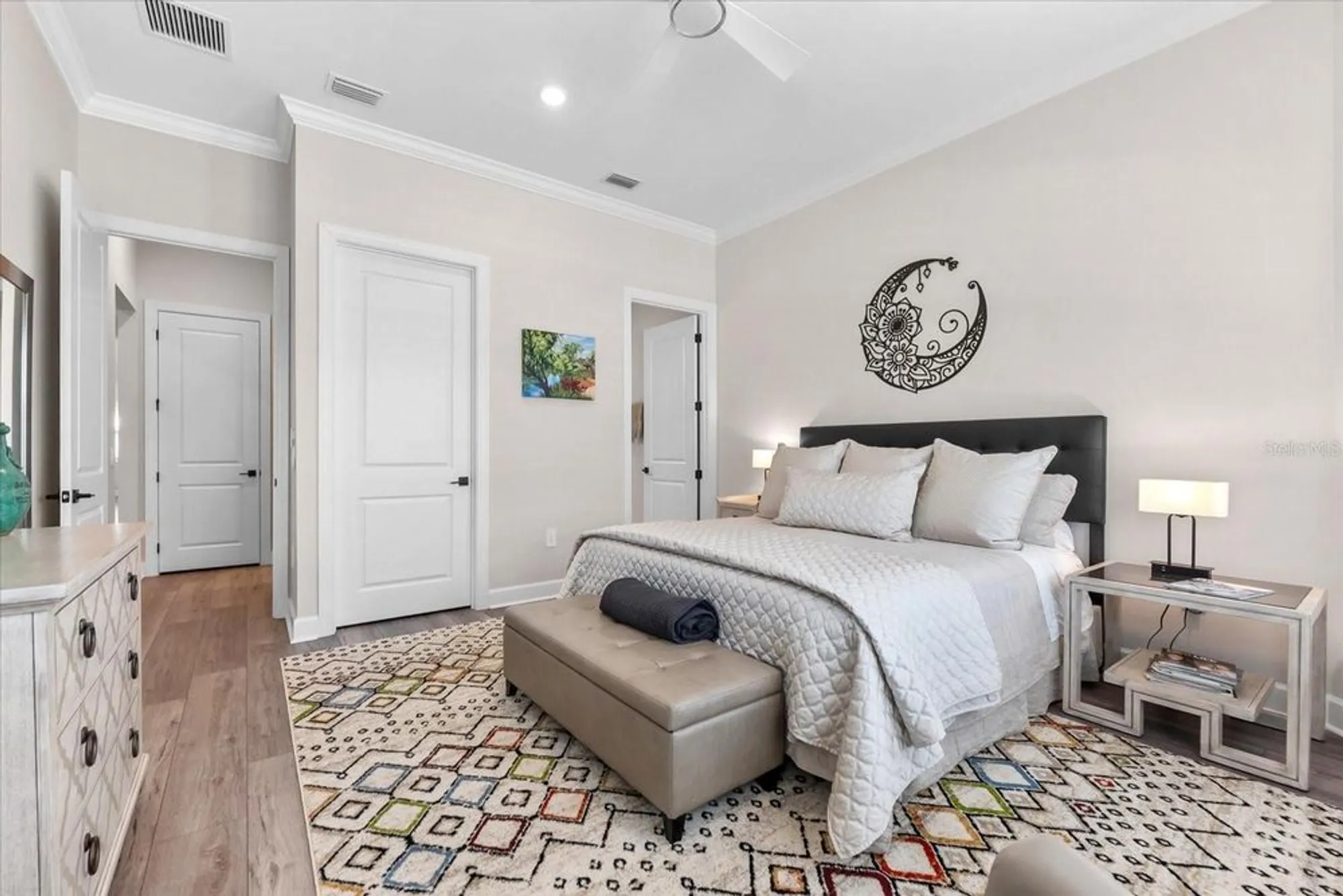 Property Slideshow image 42 of 99 | 17916 northwood pl, Lakewood Ranch, FL, 34202