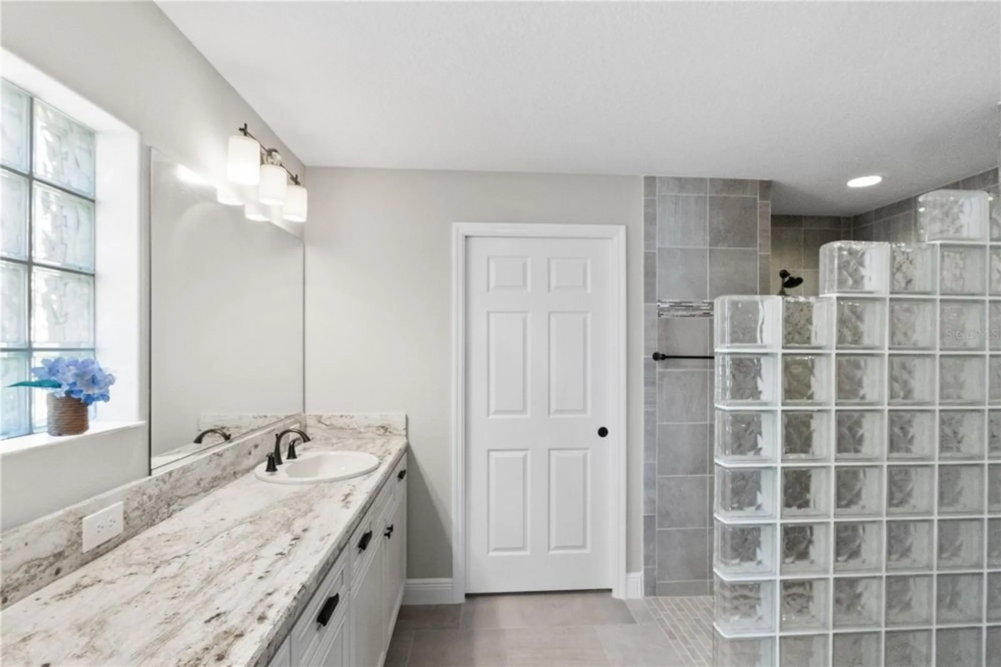 Property Slideshow image 36 of 42 | 1096 stradinger st, The Villages, FL, 32163