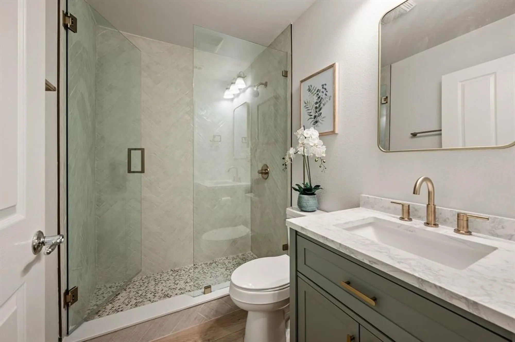 Property Slideshow image 26 of 40 | 7863 whirlwind dr, Frisco, TX, 75036