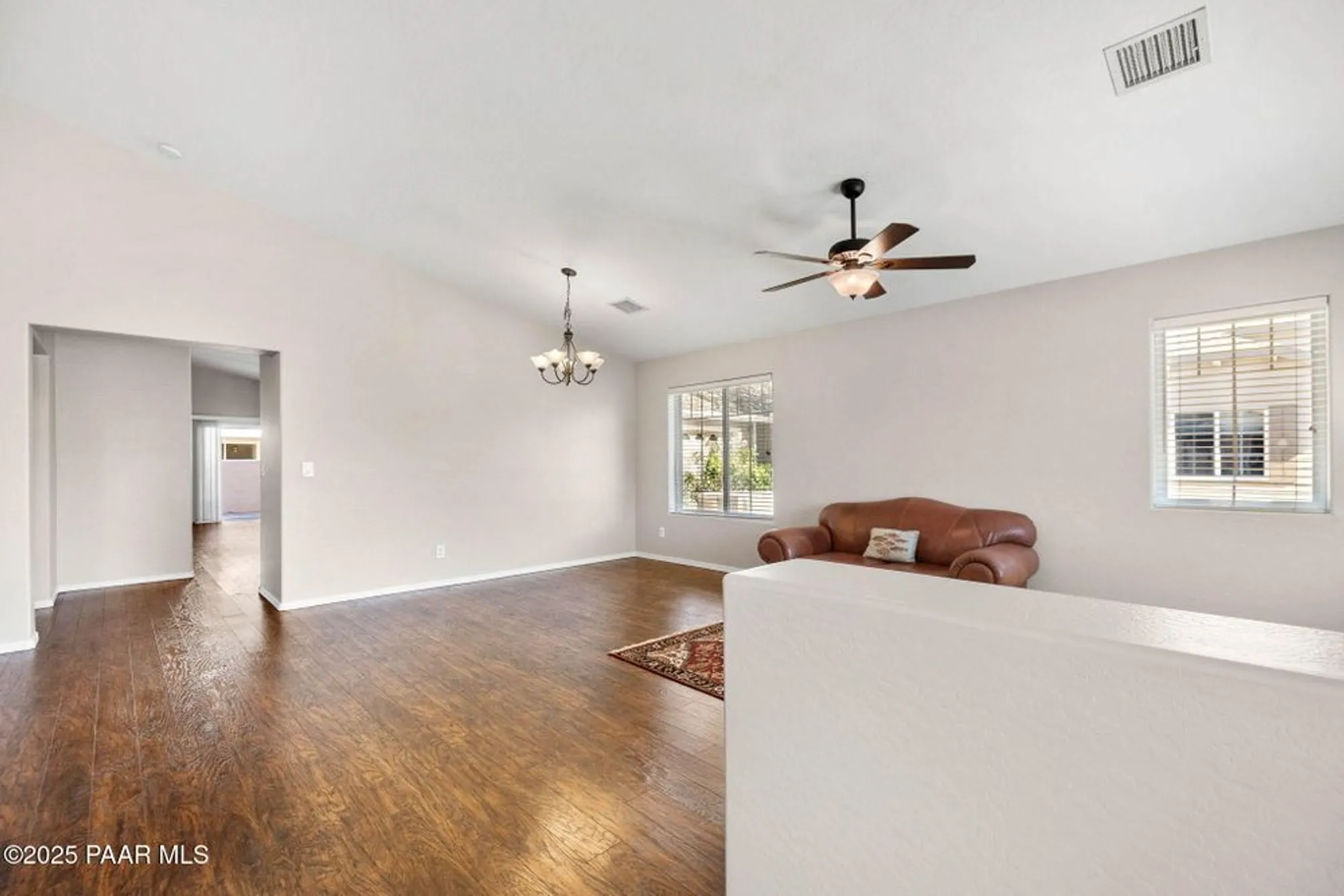 Property Slideshow image 6 of 25 | 1454 kwana ct, Prescott, AZ, 86301