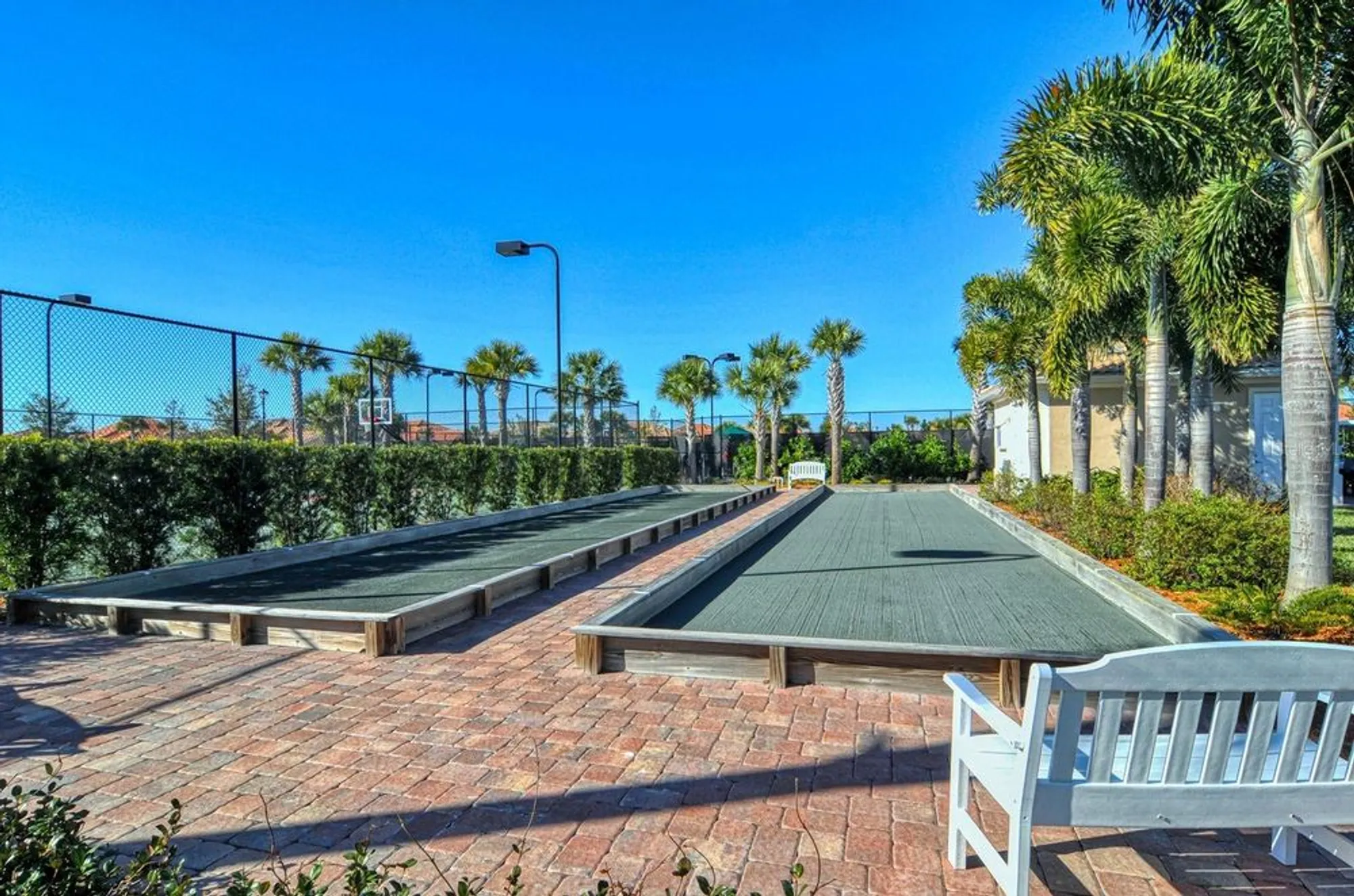 Property Slideshow image 45 of 63 | 1749 burgos dr, Sarasota, FL, 34238