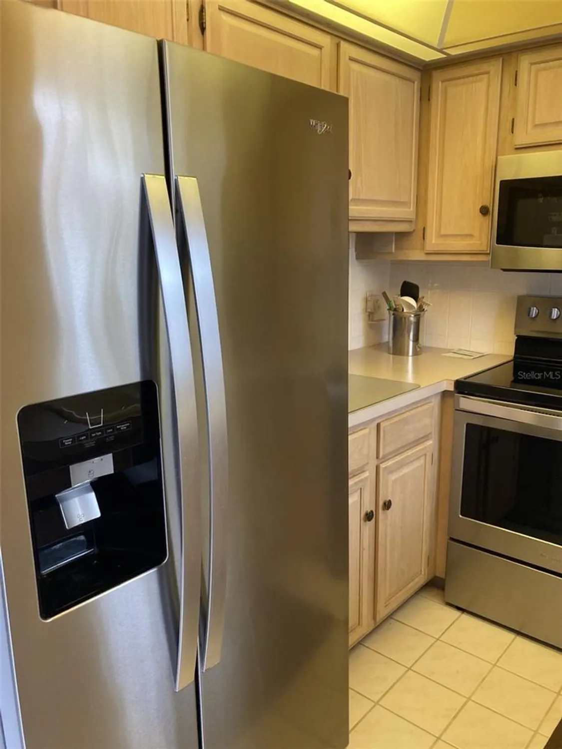 Property Slideshow image 8 of 25 | 103 47th avenue dr 180, Bradenton, FL, 34207