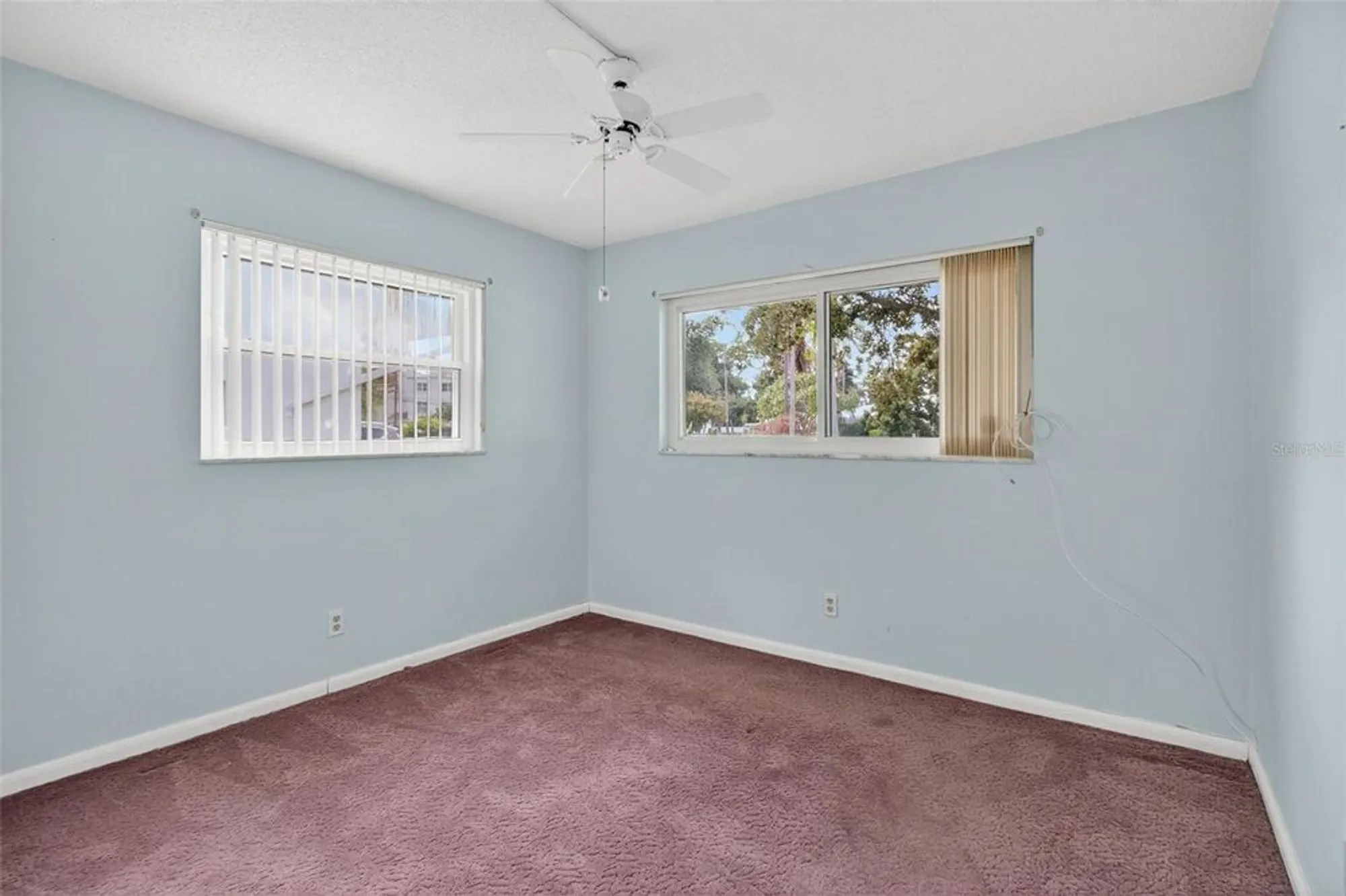 Property Slideshow image 19 of 35 | 9481 45th pl n # 9481, Pinellas Park, FL, 33782