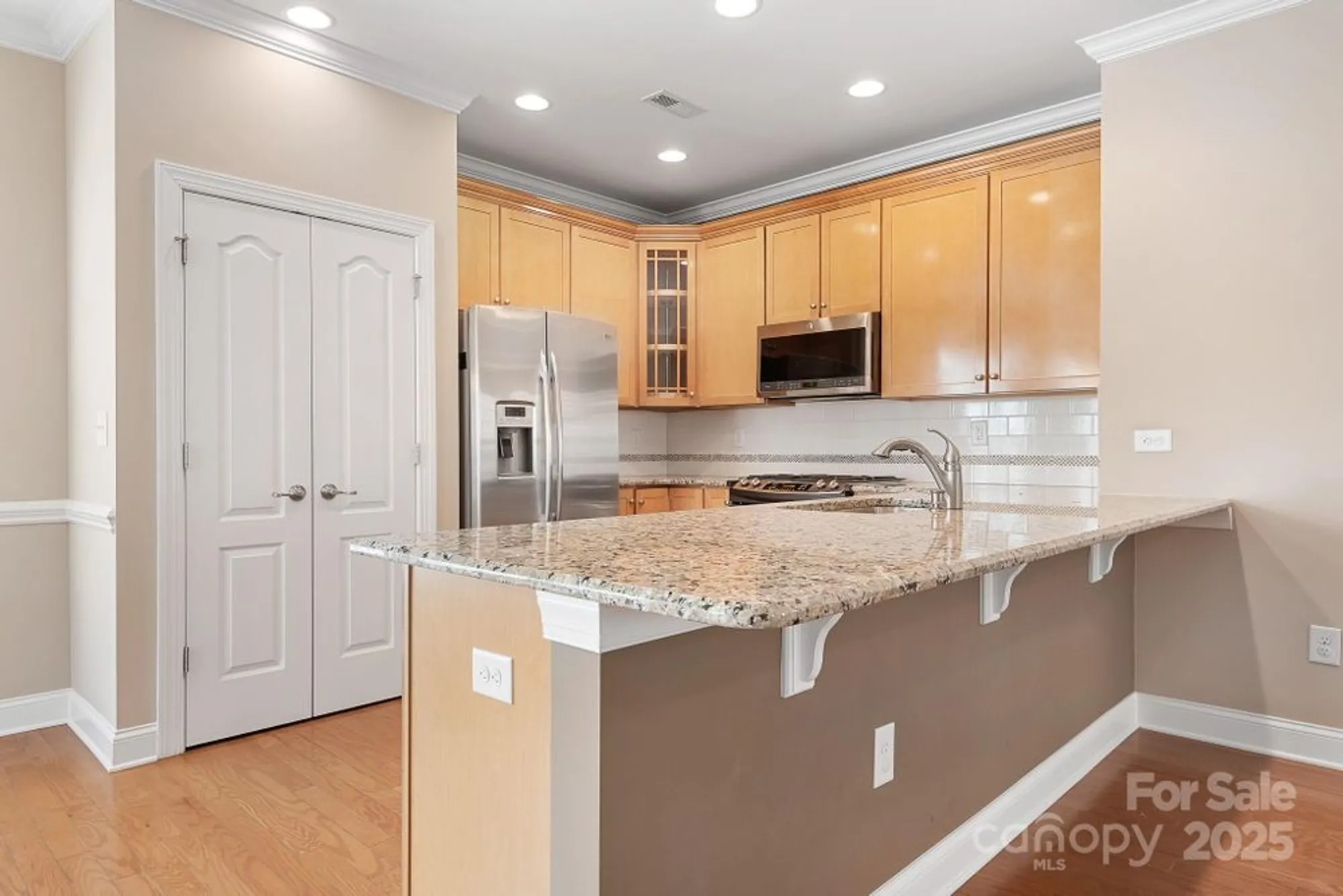 Property Slideshow image 12 of 41 | 18119 coulter pkwy, Cornelius, NC, 28031