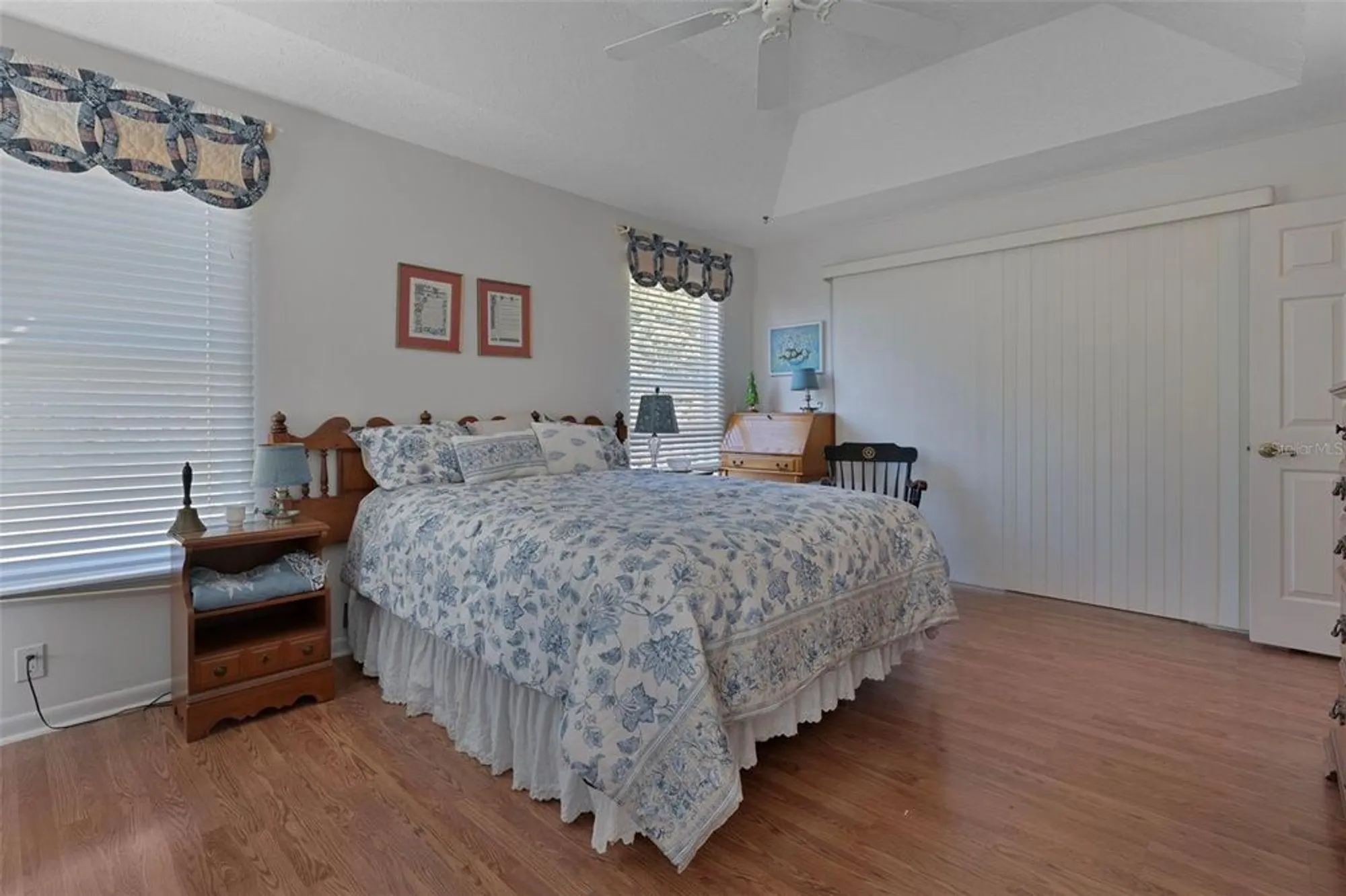 Property Slideshow image 9 of 24 | 2259 grand cypress dr, Lakeland, FL, 33810