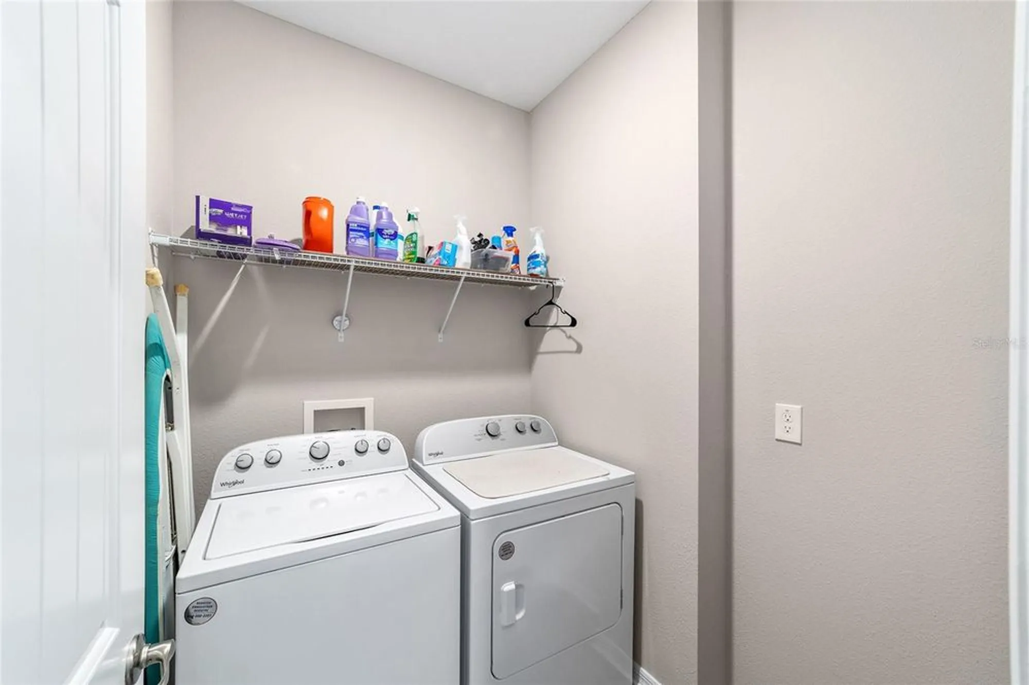 Property Slideshow image 30 of 34 | 10394 sw 96th loop, Ocala, FL, 34481