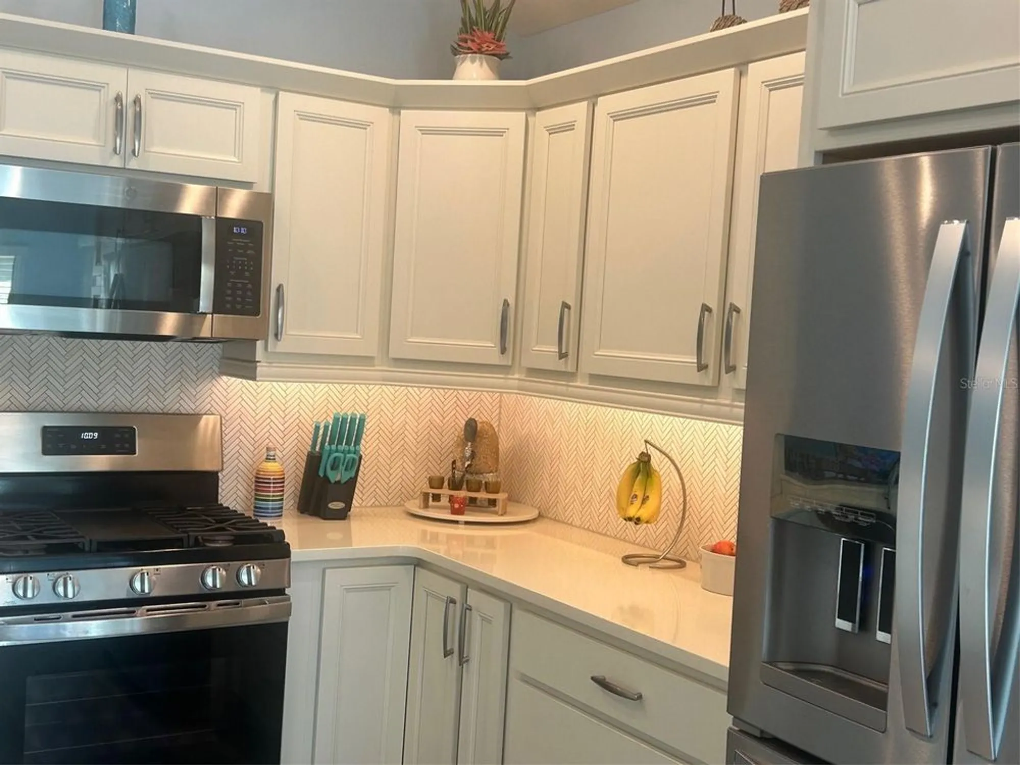 Property Slideshow image 16 of 69 | 5617 stricklin st, The Villages, FL, 32163