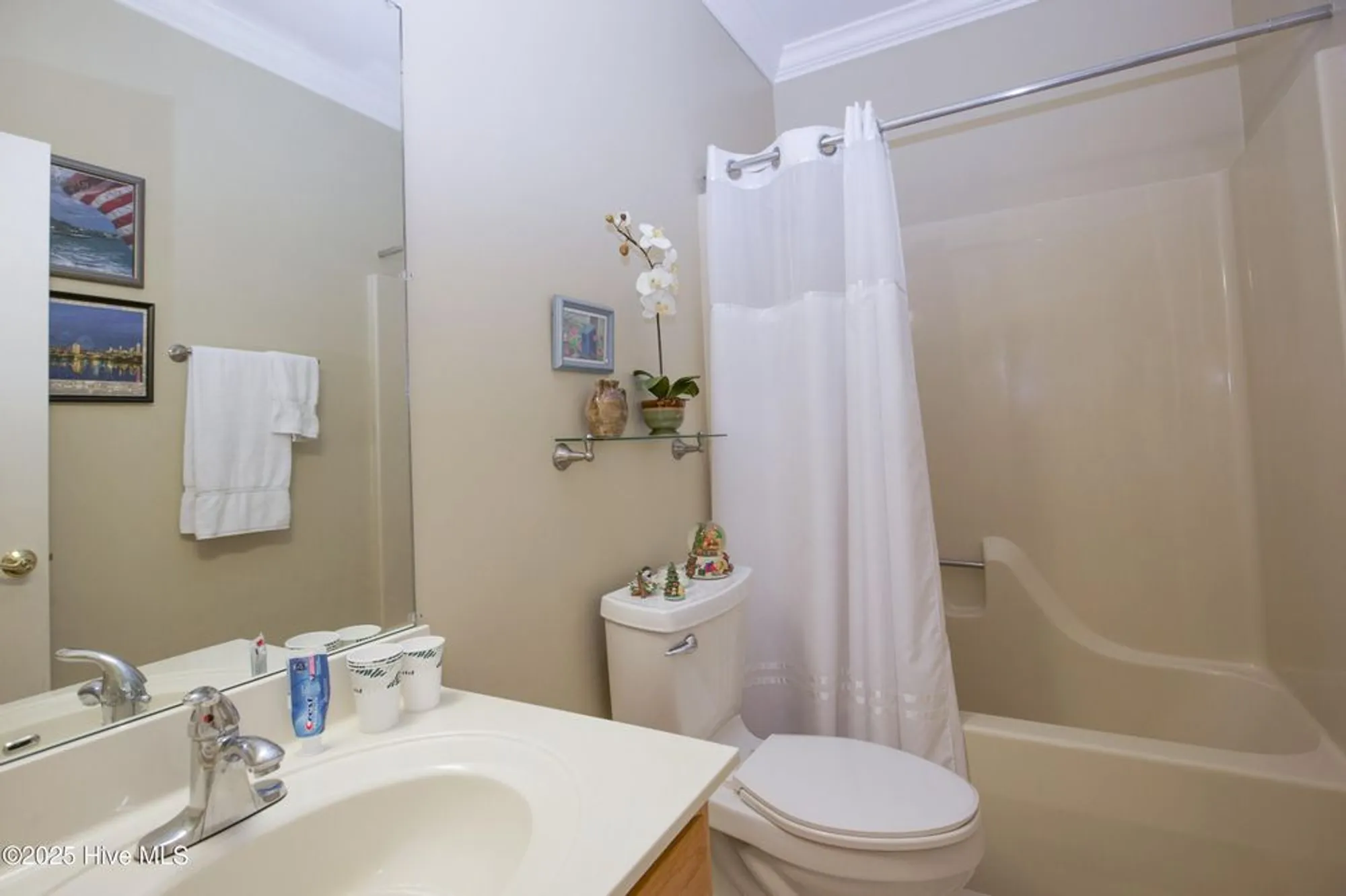 Property Slideshow image 39 of 49 | 737 burlwood dr, Southern Pines, NC, 28387