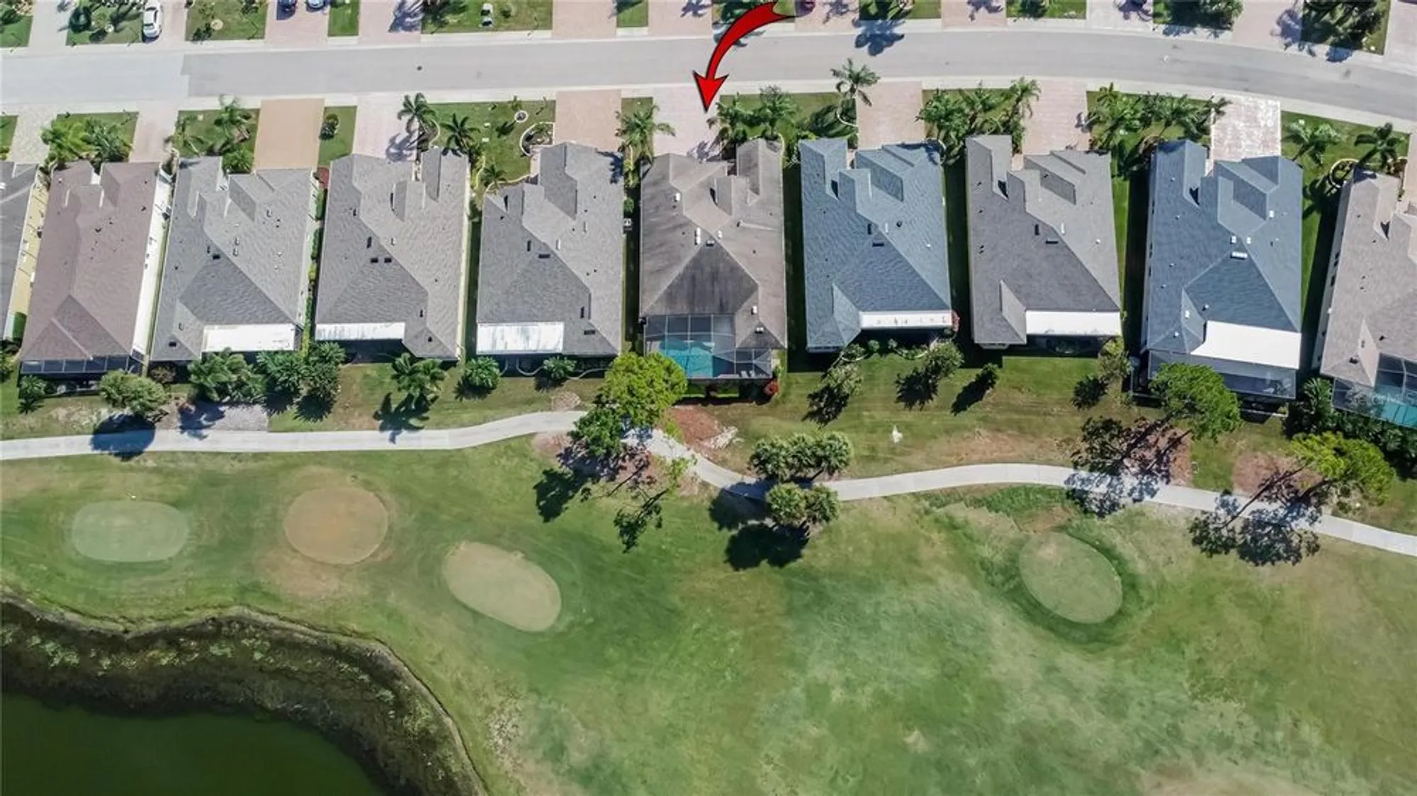 Property Slideshow image 70 of 88 | 1616 emerald dunes dr, Sun City Center, FL, 33573