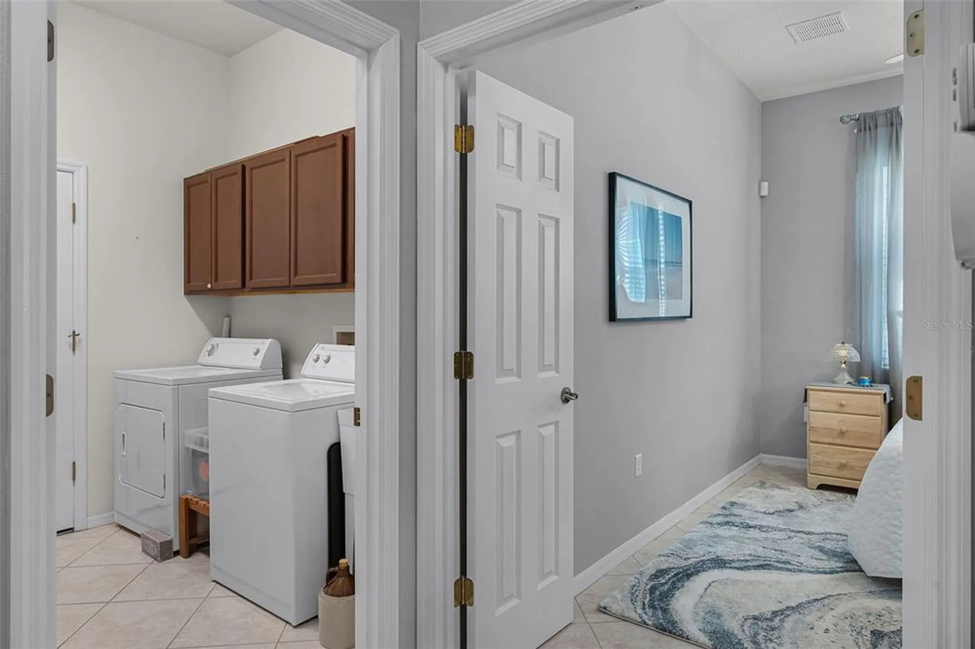 Property Slideshow image 25 of 37 | 1124 hidden blf, Clermont, FL, 34711