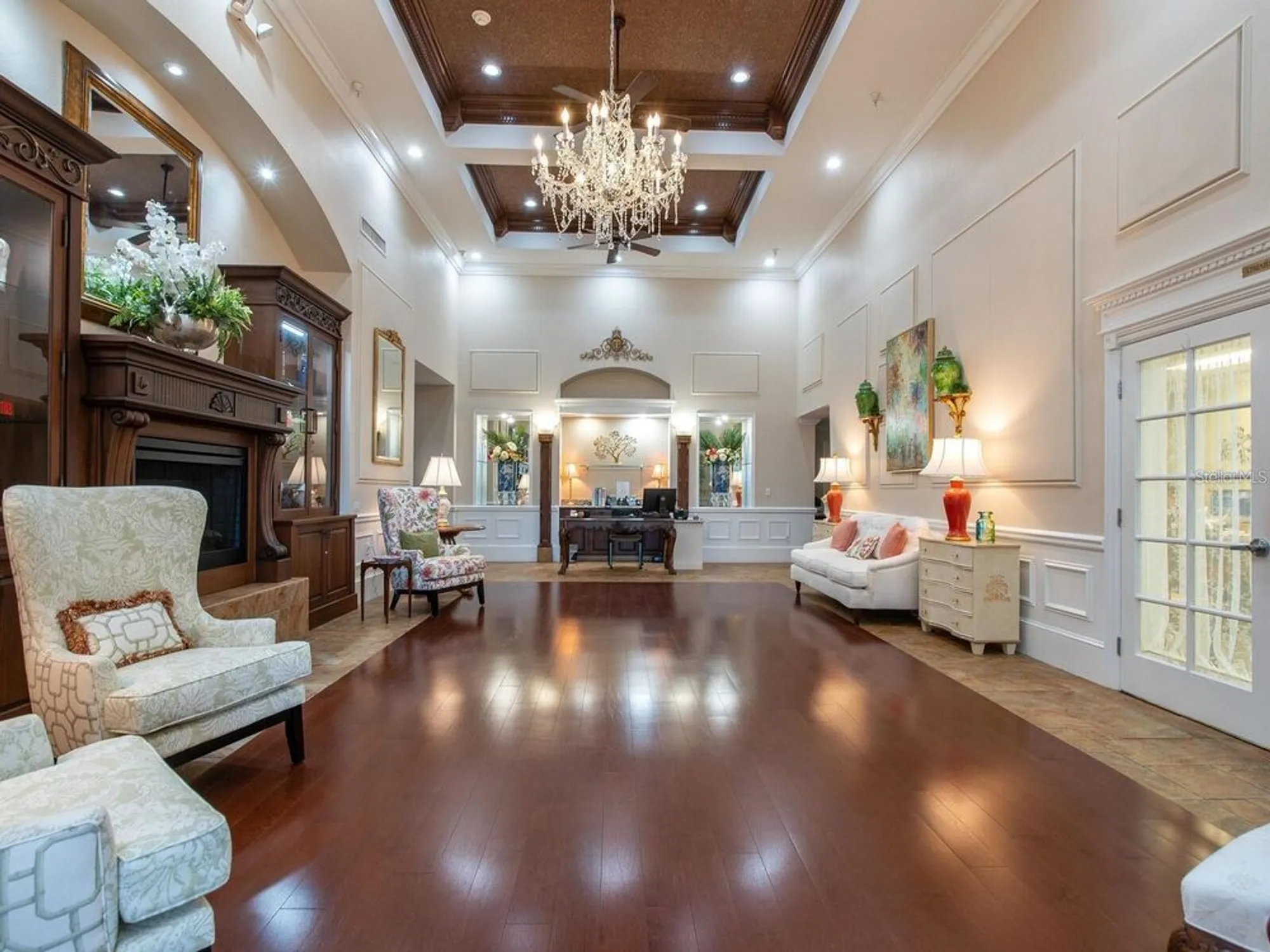 Property Slideshow image 47 of 75 | 6834 fairview ter # 6834, Bradenton, FL, 34203