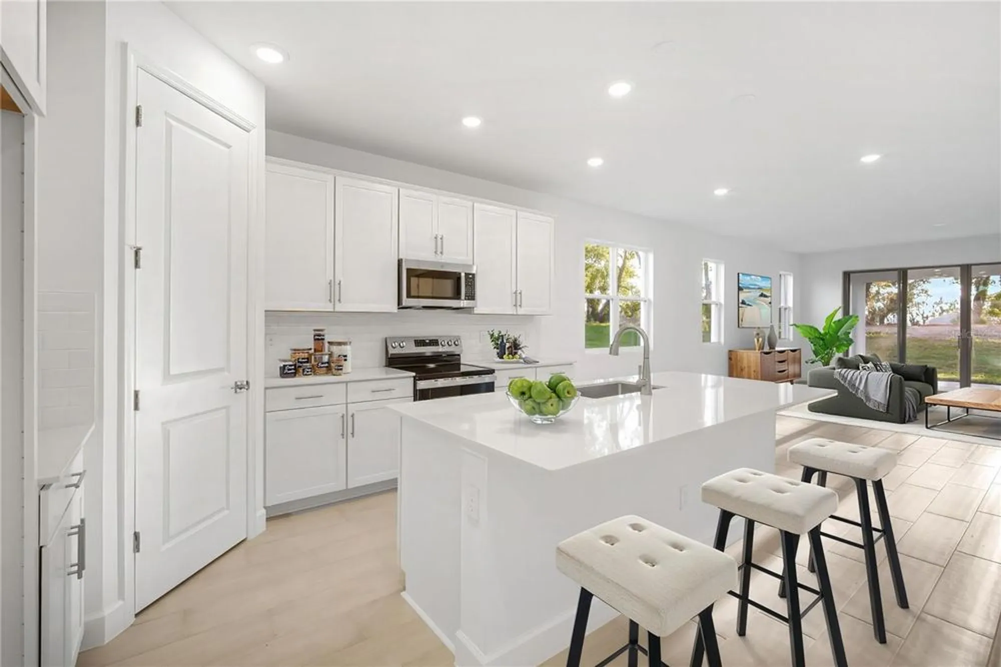 Property Slideshow image 7 of 43 | 9127 players dr, Weeki Wachee, FL, 34613