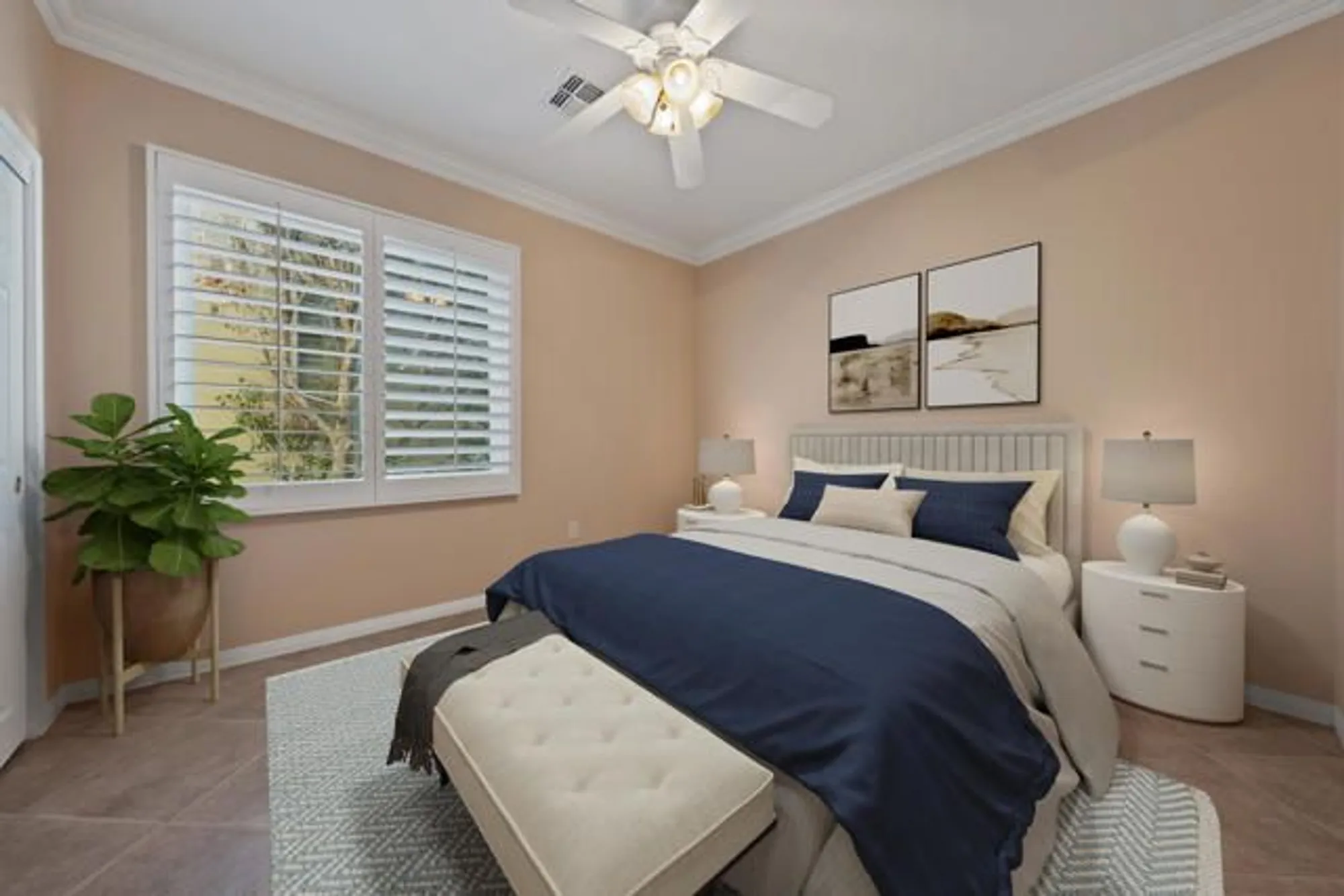 Property Slideshow image 25 of 31 | 78589 rainswept way, Palm Desert, CA, 92211