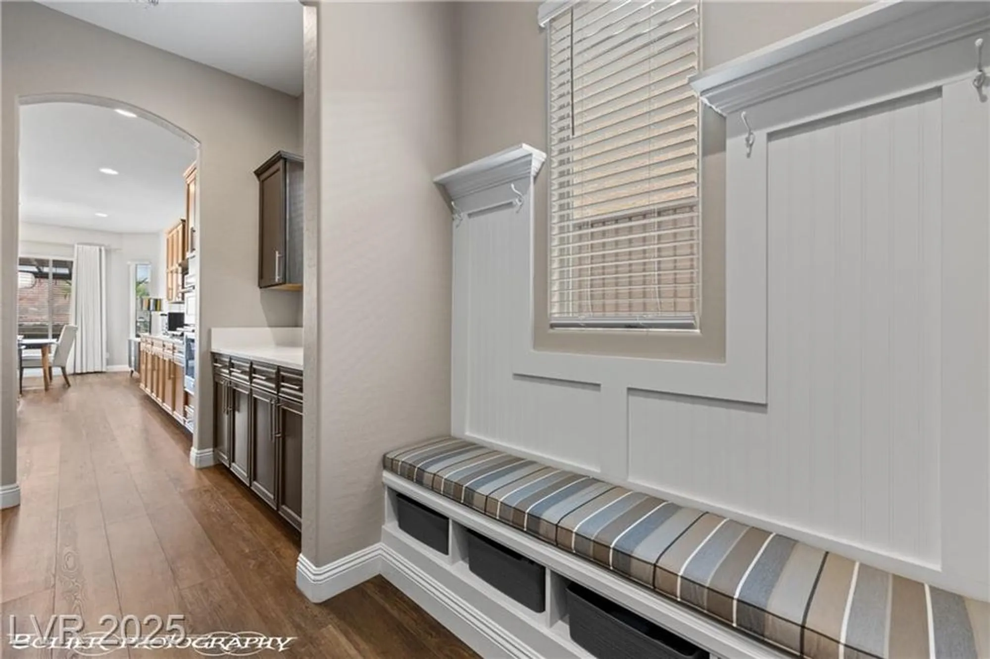 Property Slideshow image 40 of 72 | 1227 dome peak cir, Mesquite, NV, 89034