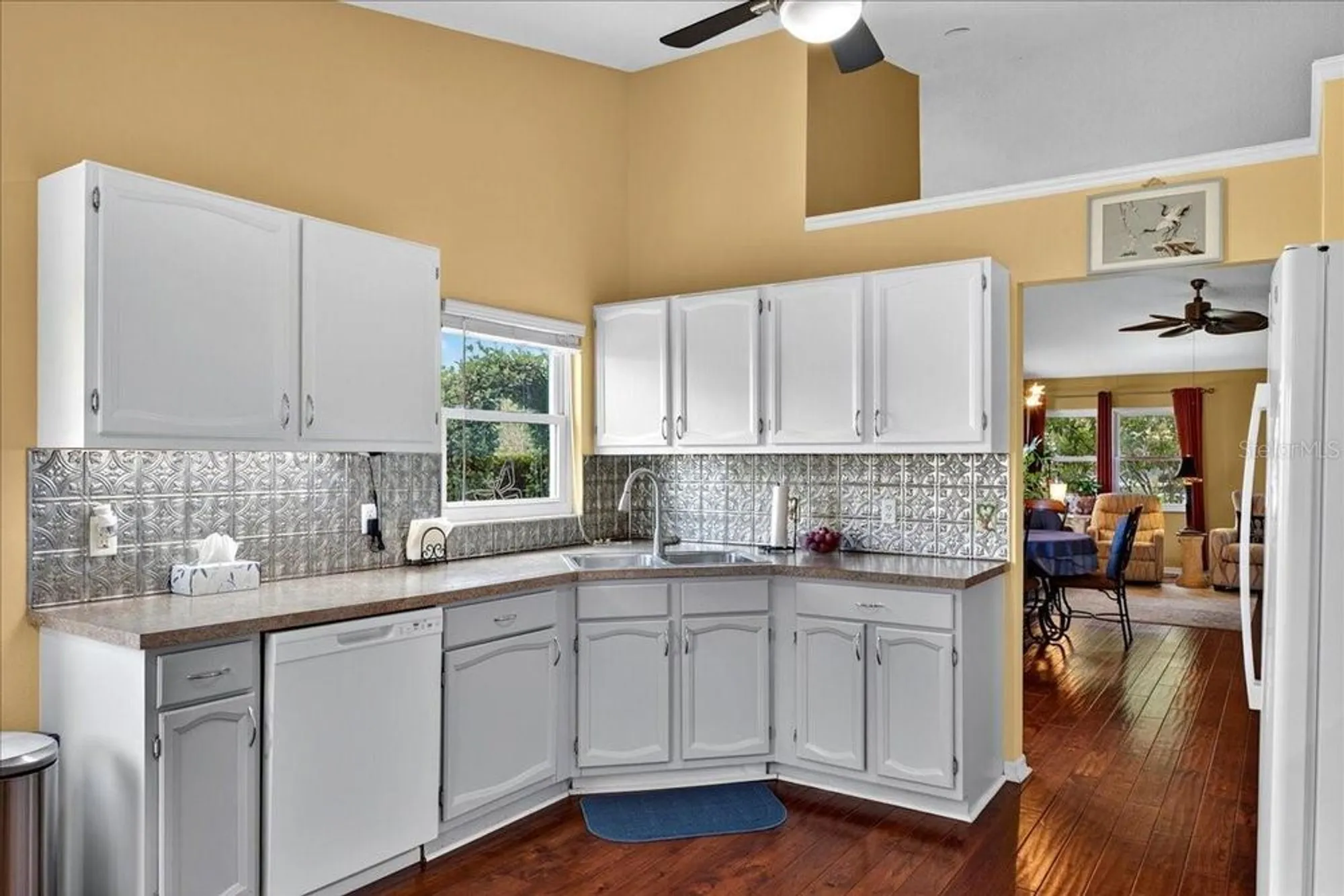 Property Slideshow image 13 of 71 | 6381 egret dr apt 25, Lakeland, FL, 33809