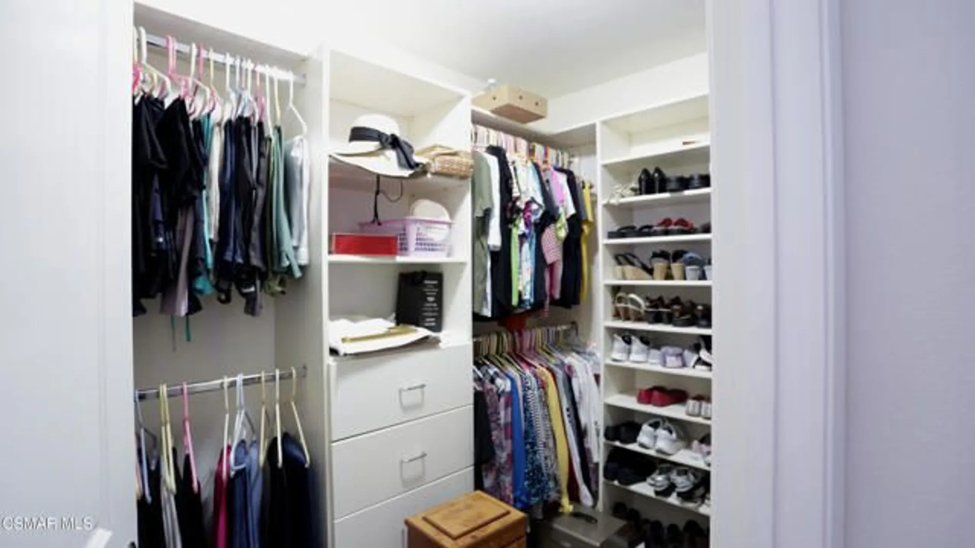 Property Slideshow image 15 of 35 | 35205 village 35, Camarillo, CA, 93012