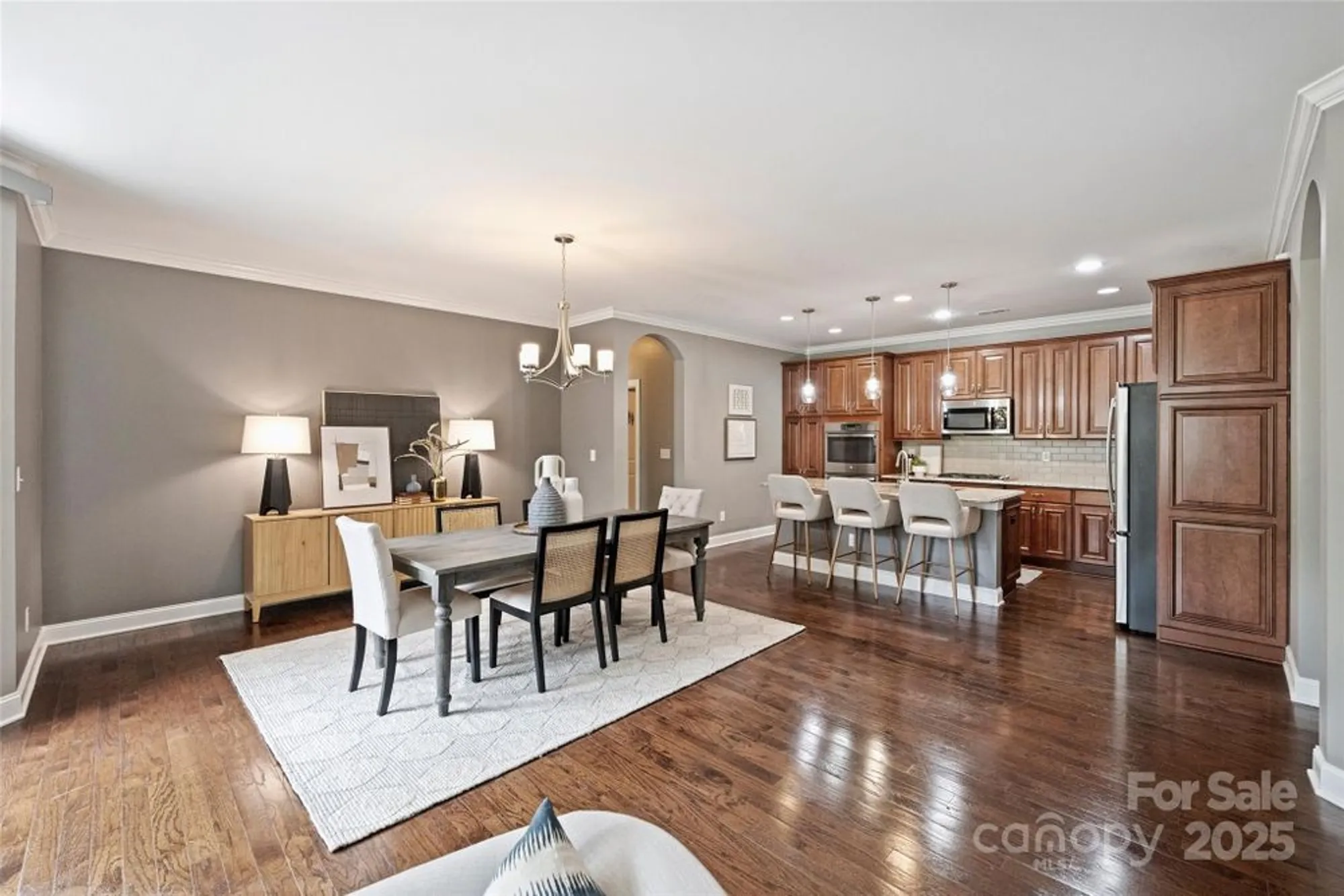 Property Slideshow image 16 of 35 | 1281 restoration dr, Waxhaw, NC, 28173