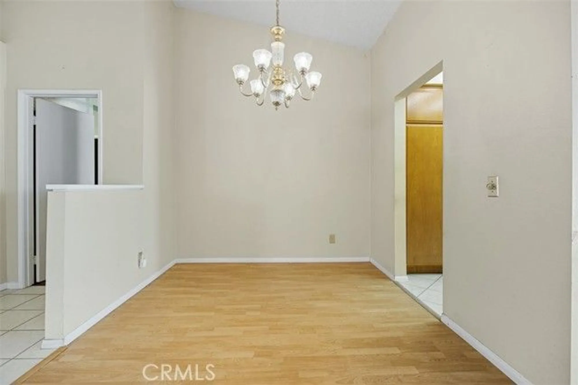 Property Slideshow image 9 of 26 | 6351 spyglass ave, Banning, CA, 92220