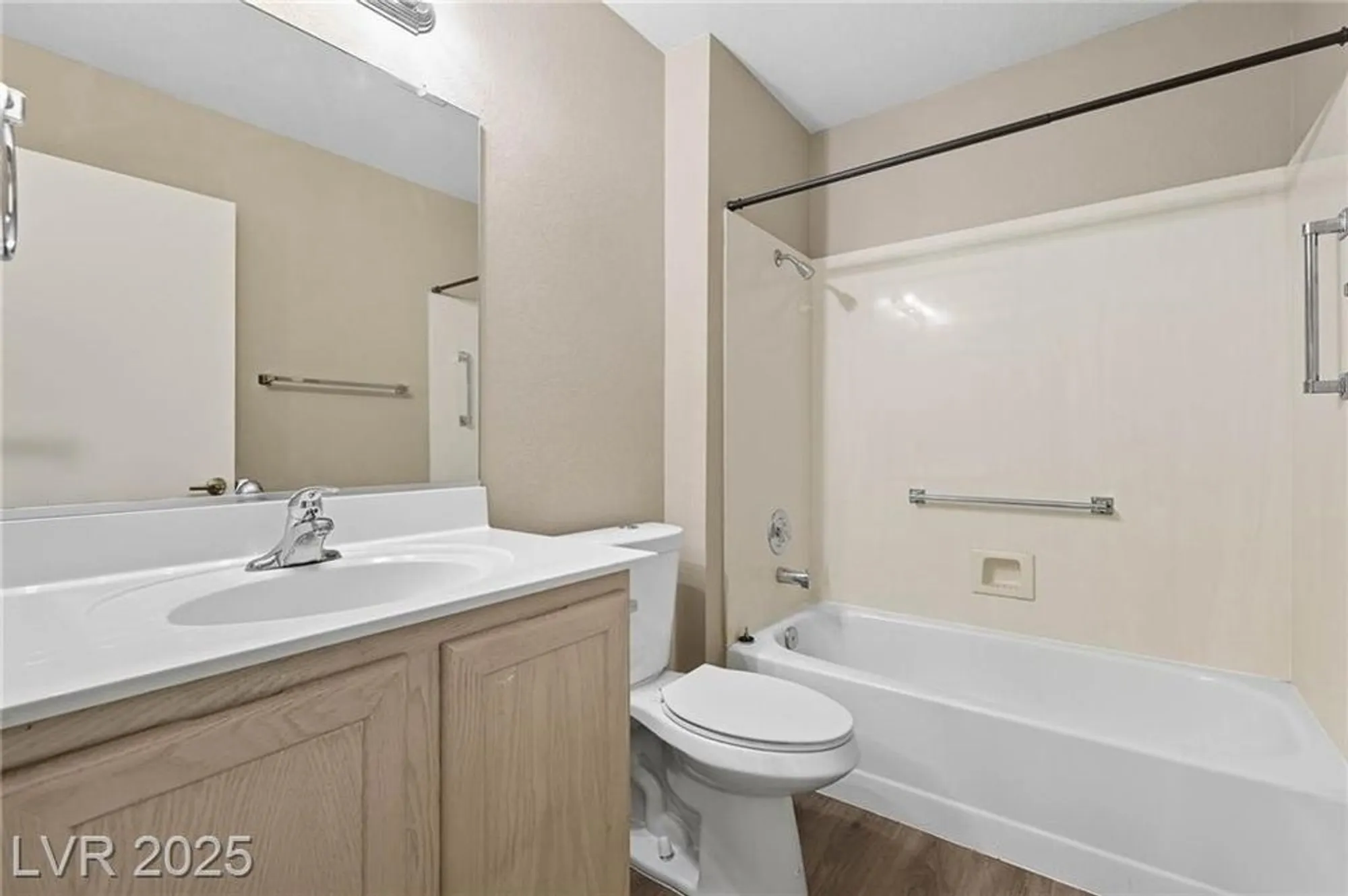 Property Slideshow image 21 of 42 | 2501 showcase dr, Las Vegas, NV, 89134