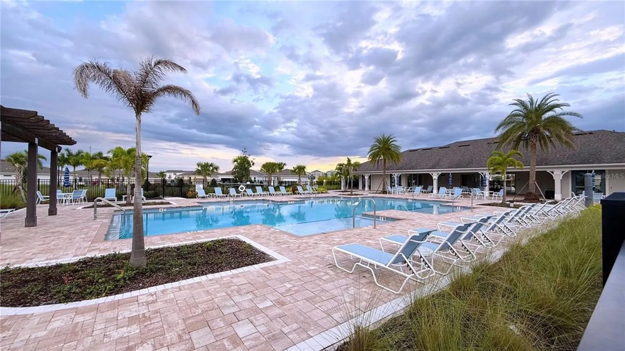 Property Slideshow image 29 of 35 | 1875 spring shower cir, Kissimmee, FL, 34744