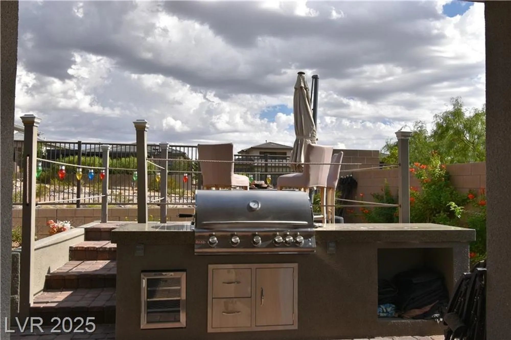 Property Slideshow image 59 of 88 | 12468 primrose grove ln, Las Vegas, NV, 89138