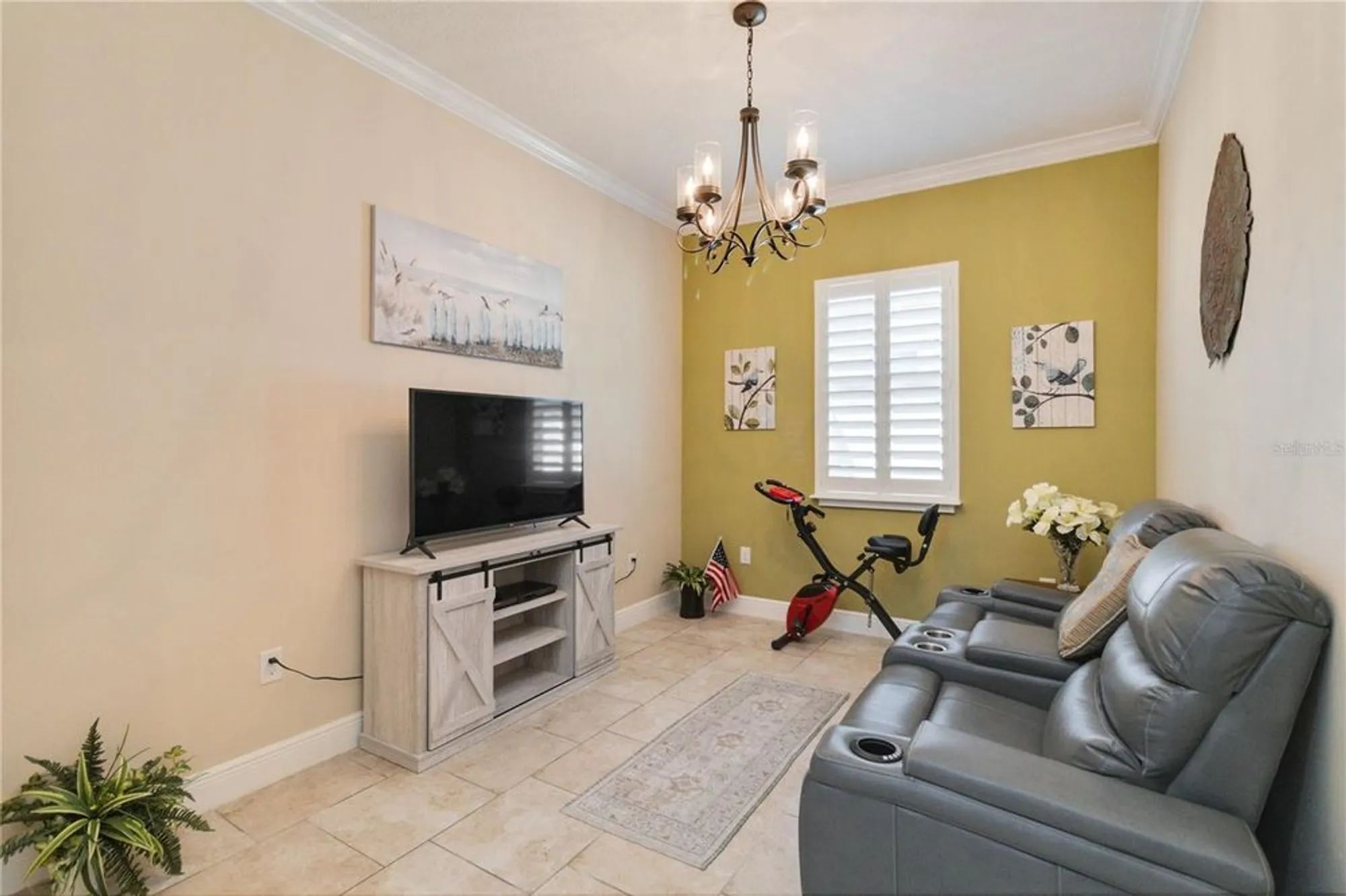 Property Slideshow image 28 of 50 | 4921 catalpa dr, Saint Cloud, FL, 34772