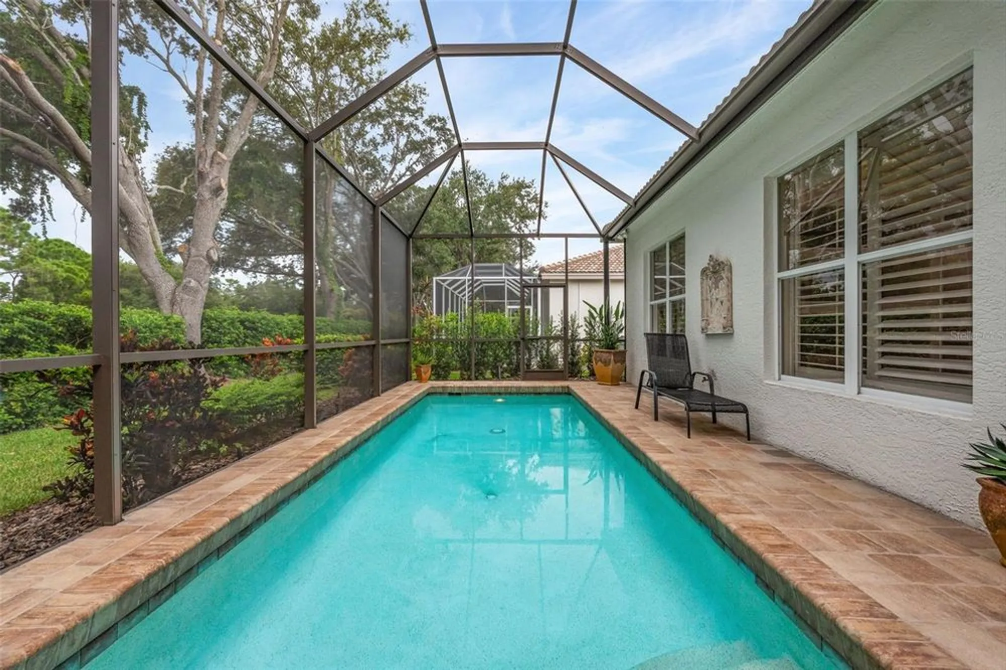 Property Slideshow image 26 of 48 | 7161 drewrys blf, Bradenton, FL, 34203