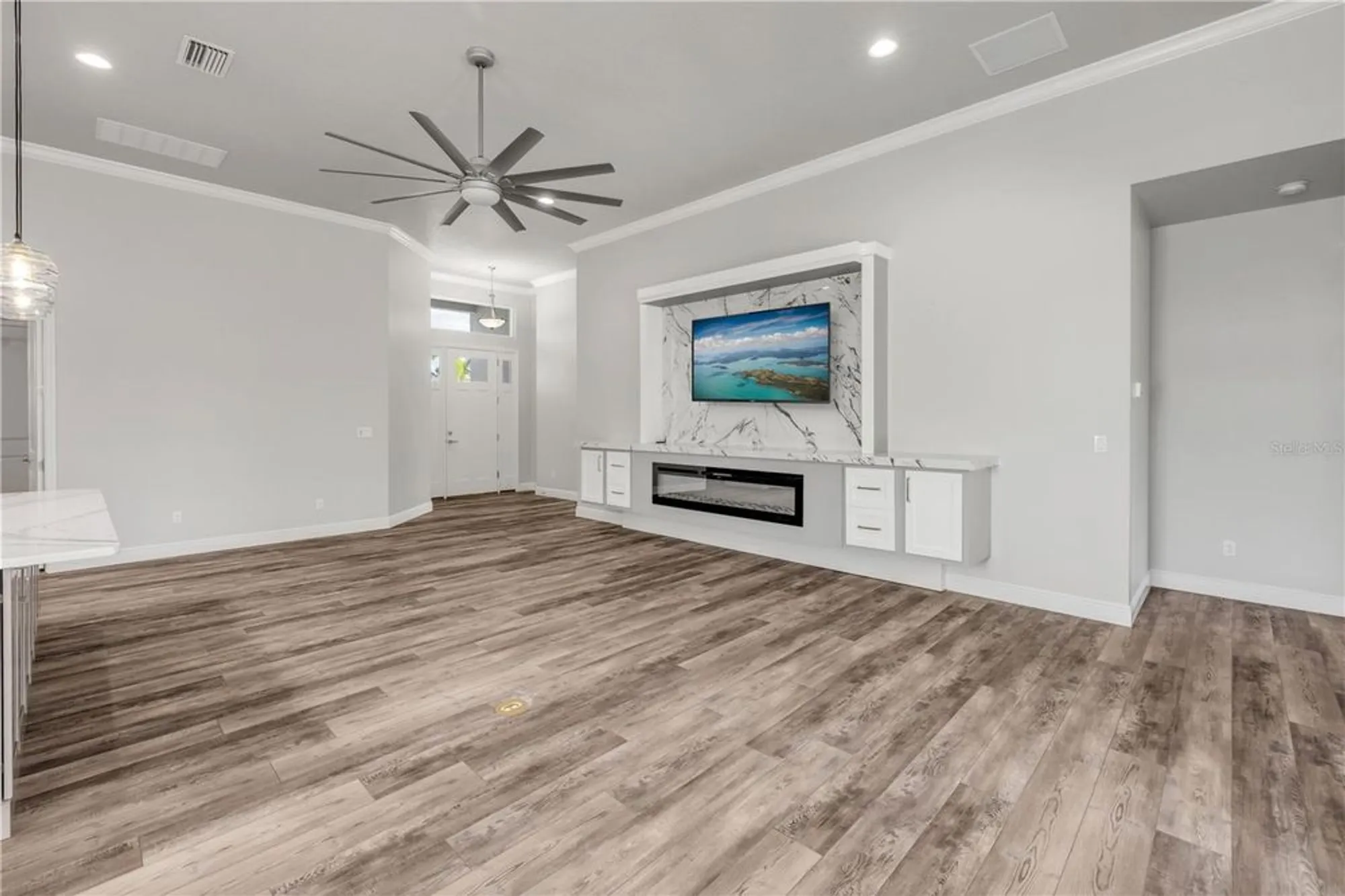 Property Slideshow image 18 of 93 | 354 venetian palms blvd, New Smyrna Beach, FL, 32168