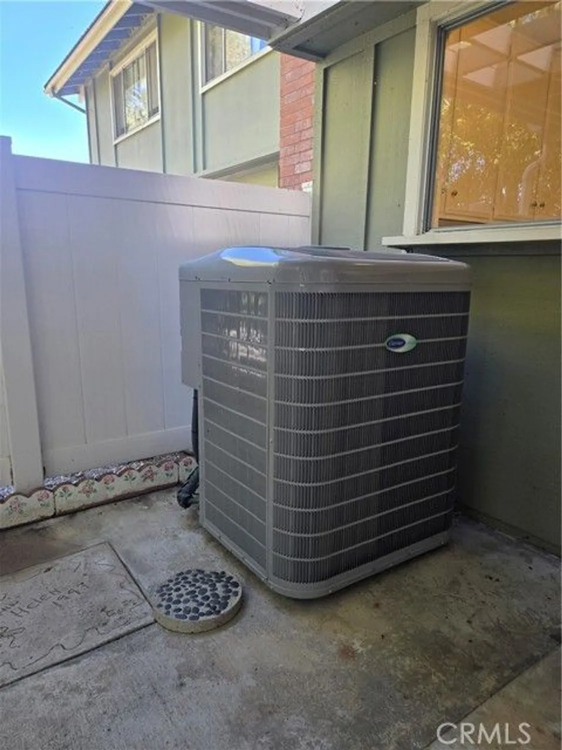 Property Slideshow image 40 of 48 | 28356 princessa ct, Murrieta, CA, 92563