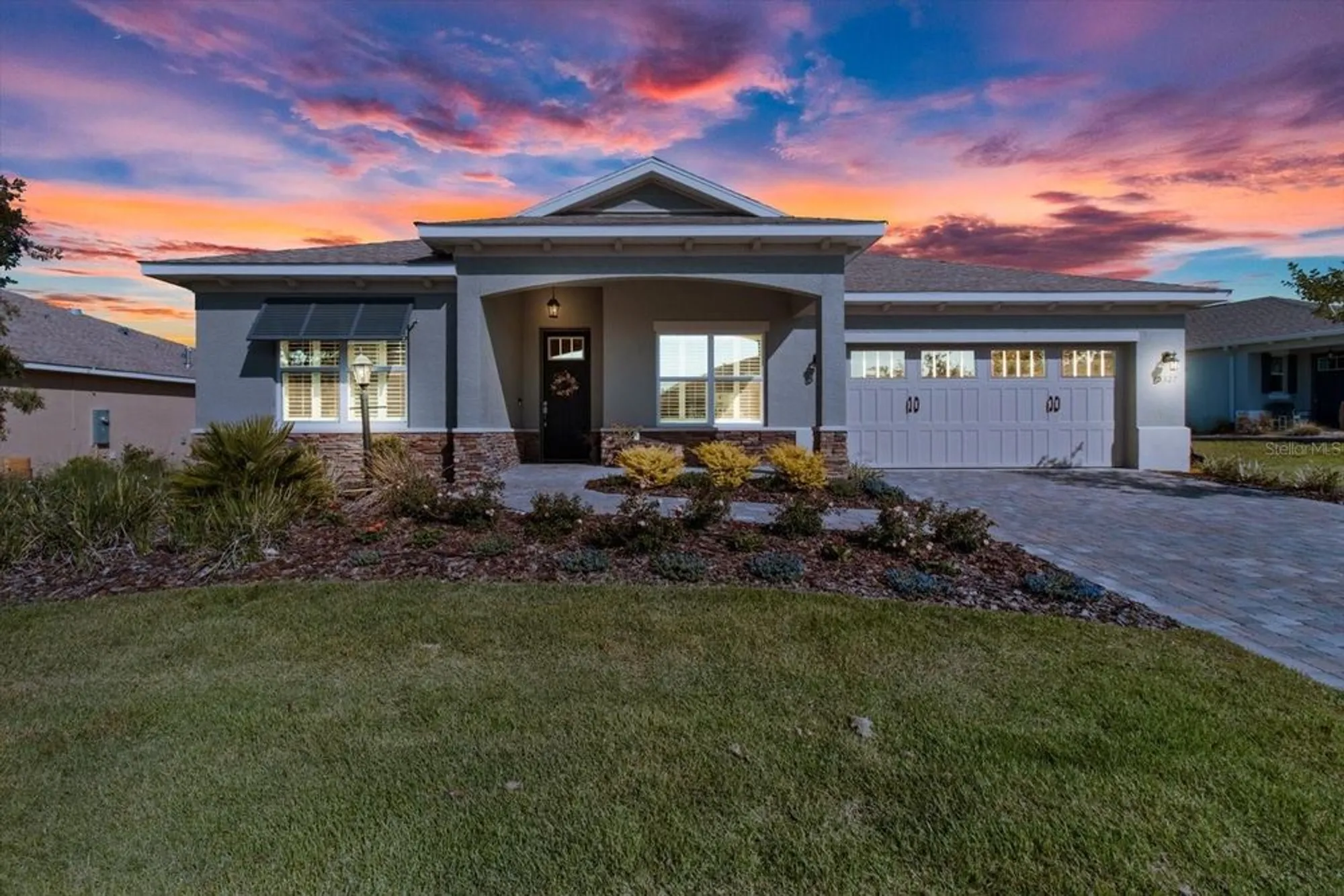 Property Slideshow image 34 of 37 | 10327 sw 96th loop, Ocala, FL, 34481