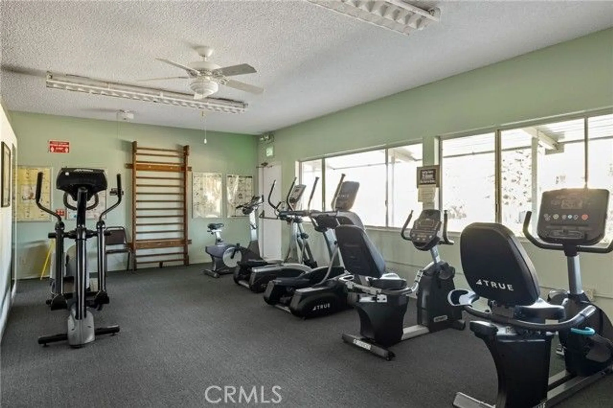 Property Slideshow image 51 of 67 | 22875 nadine cir b, Torrance, CA, 90505