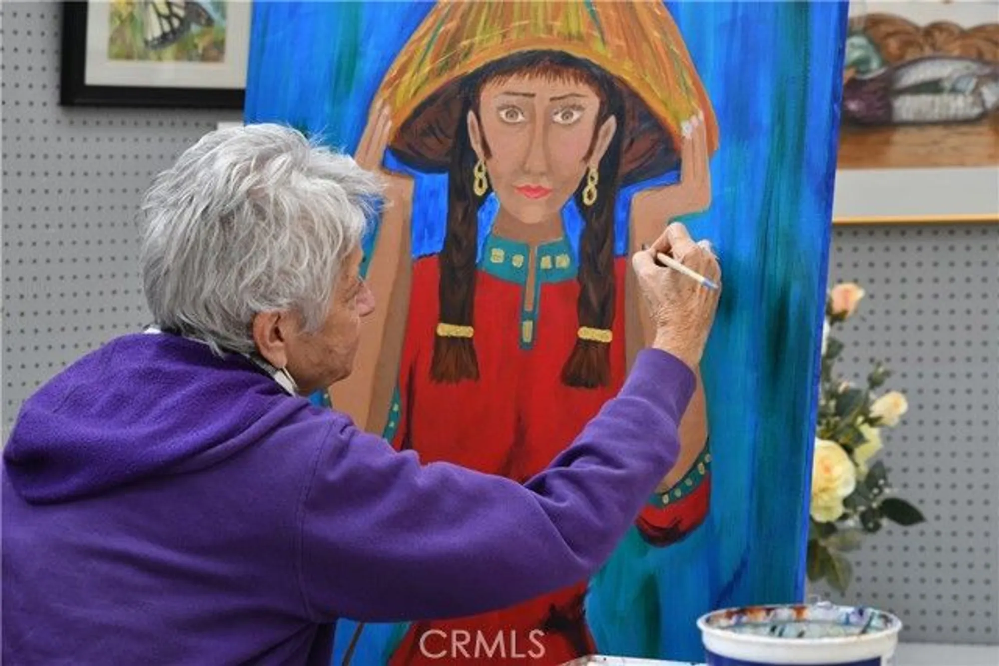 Property Slideshow image 35 of 40 | 644 avenida sevilla q, Laguna Woods, CA, 92637