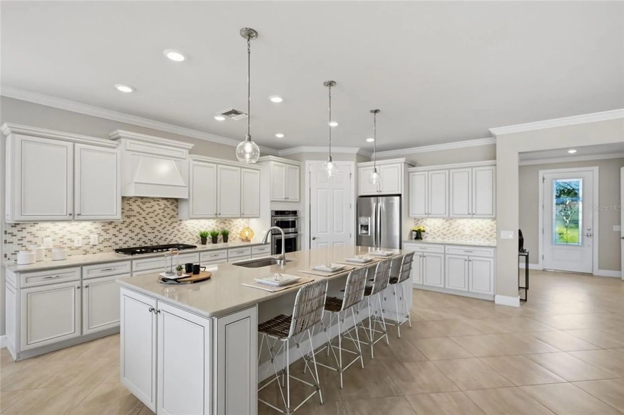 Property Slideshow image 17 of 94 | 16741 ellsworth ave, Bradenton, FL, 34202