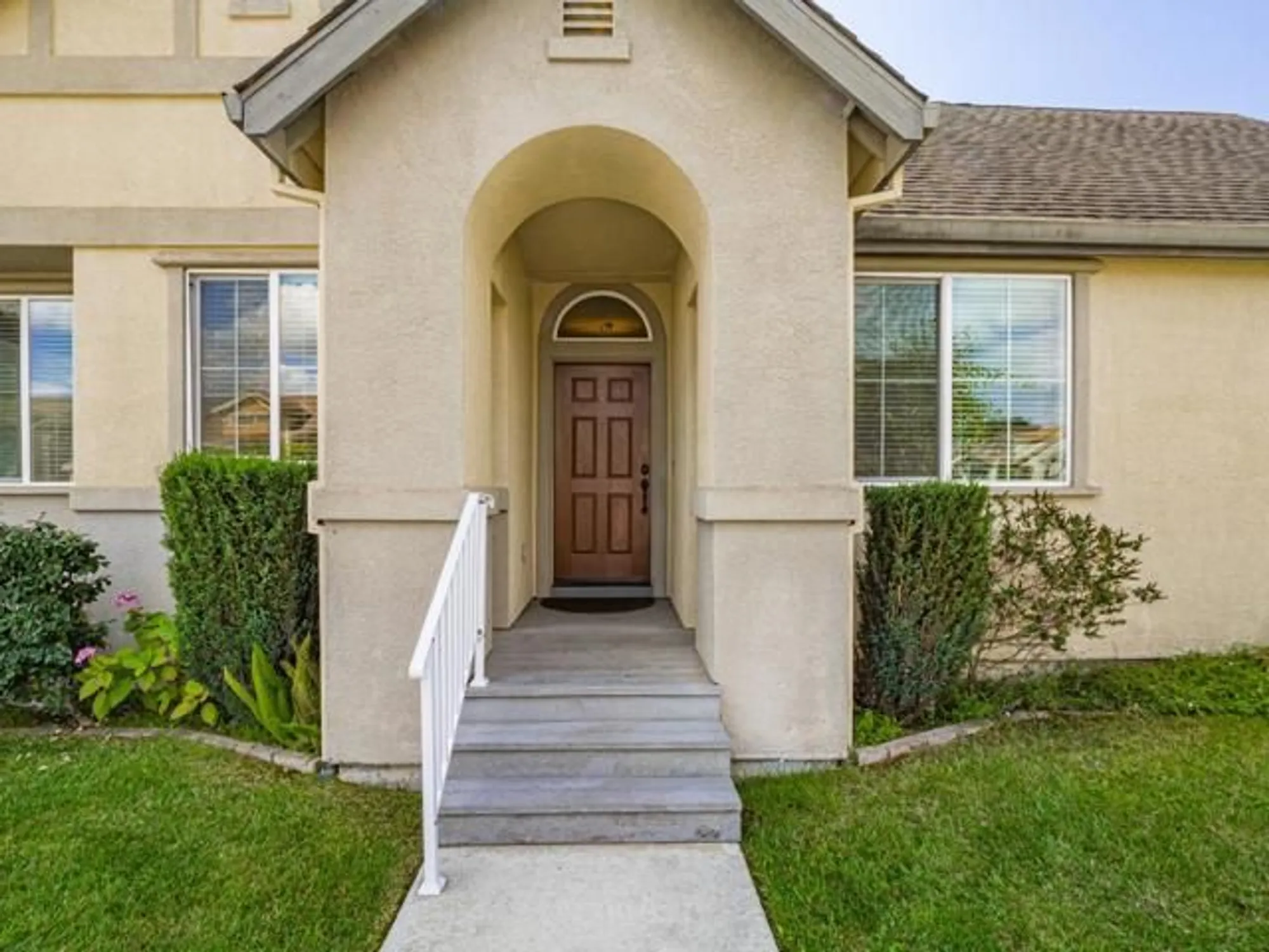Property Slideshow image 3 of 38 | 443 vivienne dr, Watsonville, CA, 95076