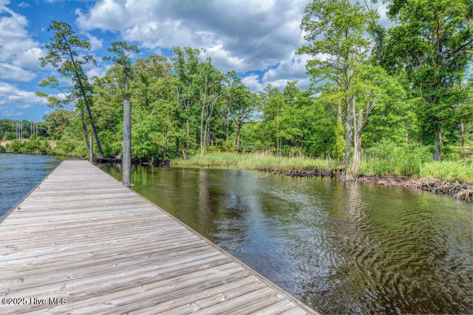 Property Slideshow image 93 of 128 | 3623 white cliffs dr, Castle Hayne, NC, 28429