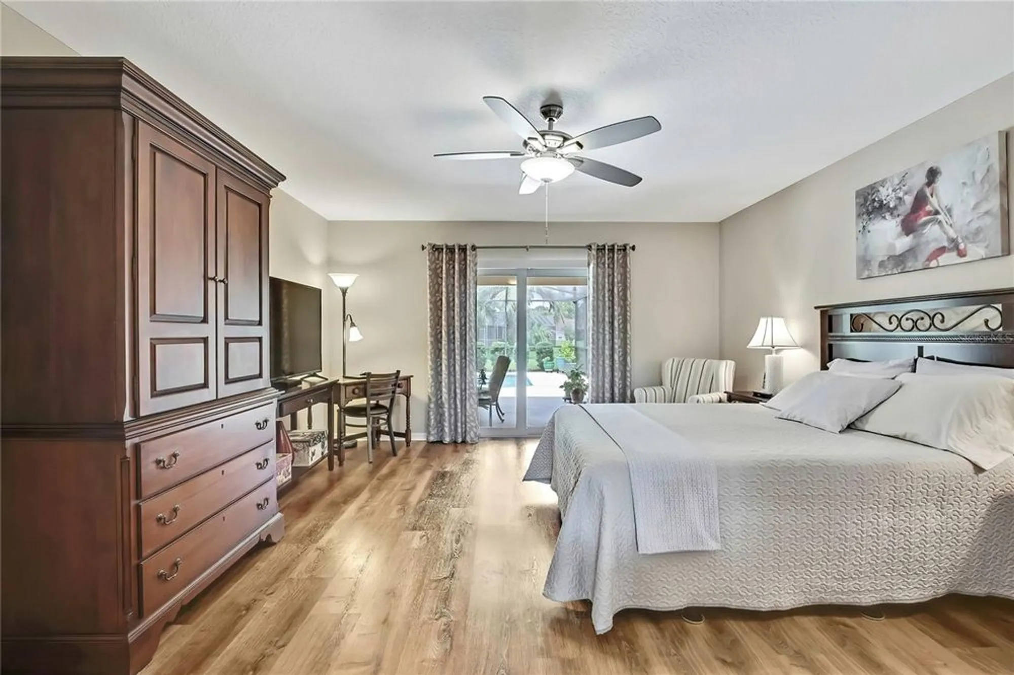 Property Slideshow image 29 of 79 | 9346 southern belle dr, Weeki Wachee, FL, 34613