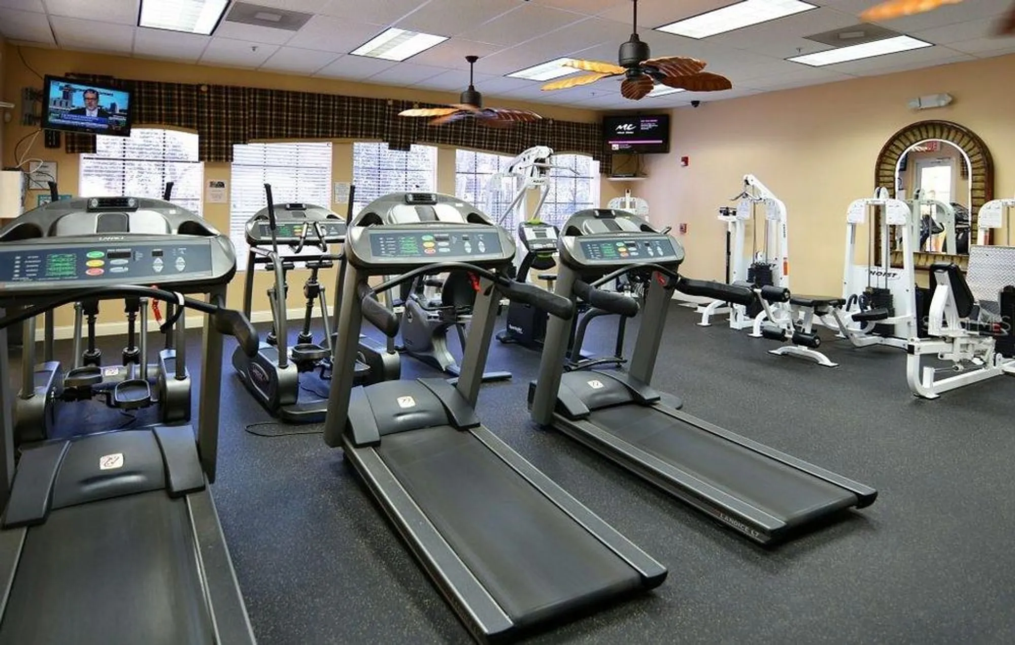 Property Slideshow image 57 of 58 | 14 egret dr, Palm Coast, FL, 32137