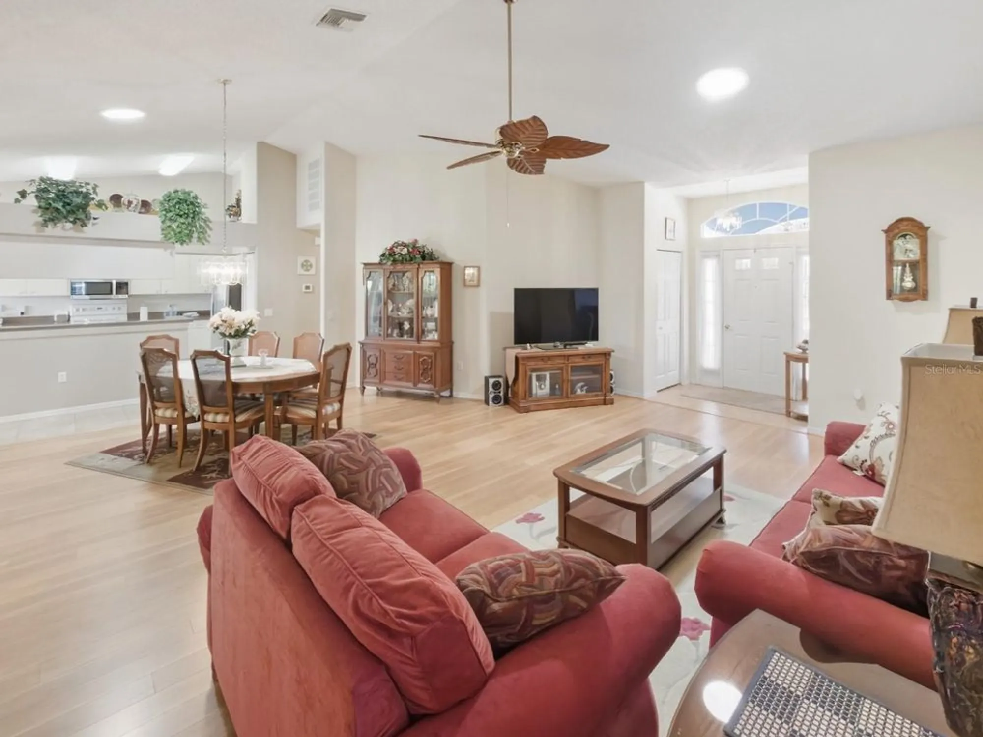 Property Slideshow image 12 of 70 | 18635 myrtlewood dr, Hudson, FL, 34667