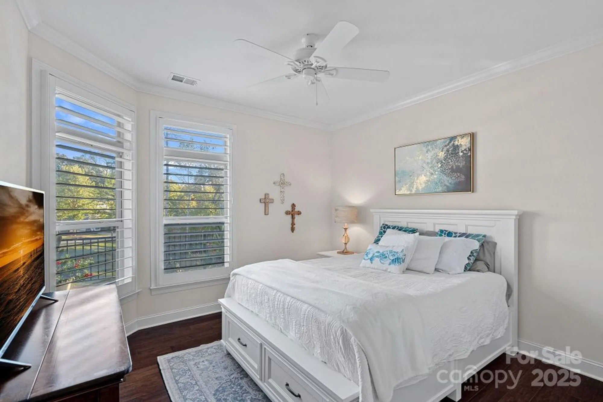 Property Slideshow image 16 of 35 | 8032 parknoll dr, Huntersville, NC, 28078