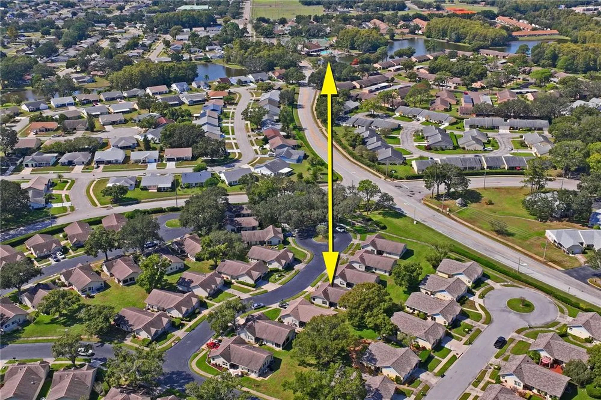 Property Slideshow image 53 of 66 | 4740 carrington ct, New Port Richey, FL, 34655