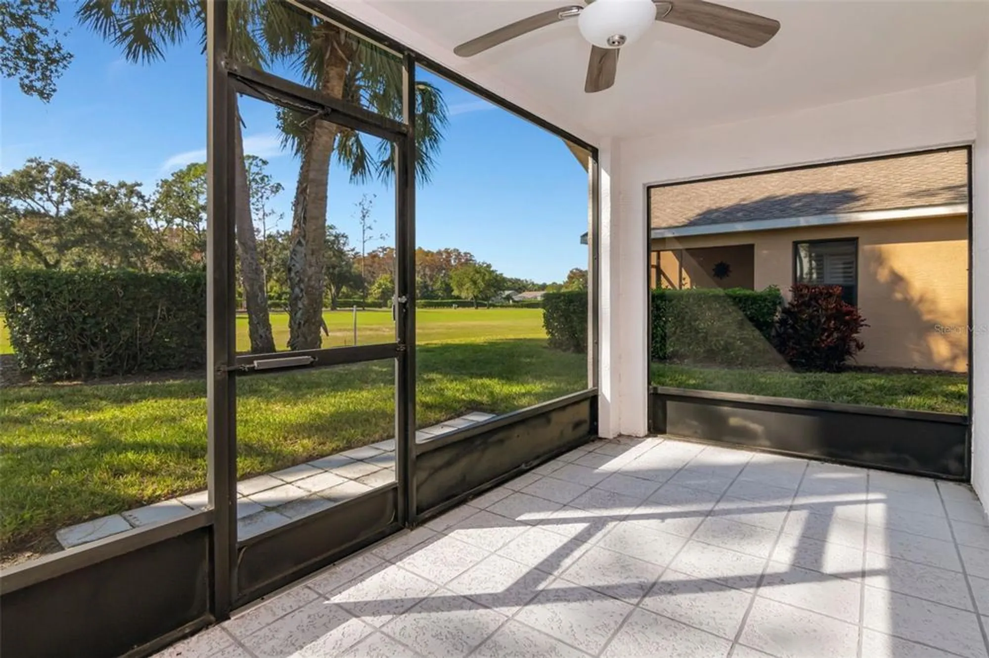 Property Slideshow image 14 of 28 | 9500 green needle dr, New Port Richey, FL, 34655