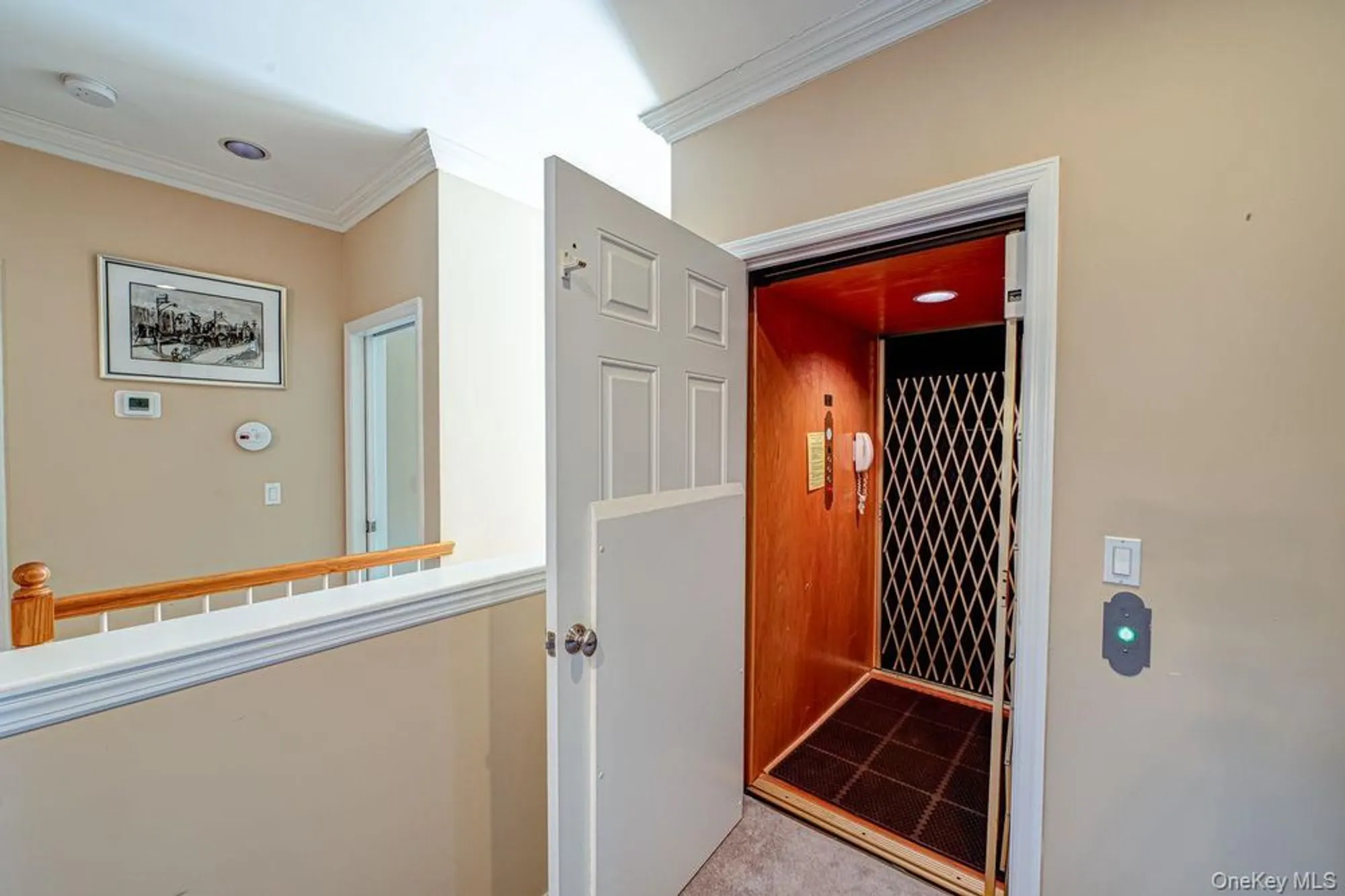 Property Slideshow image 7 of 26 | 22 sonata ct, Lake Grove, NY, 11755