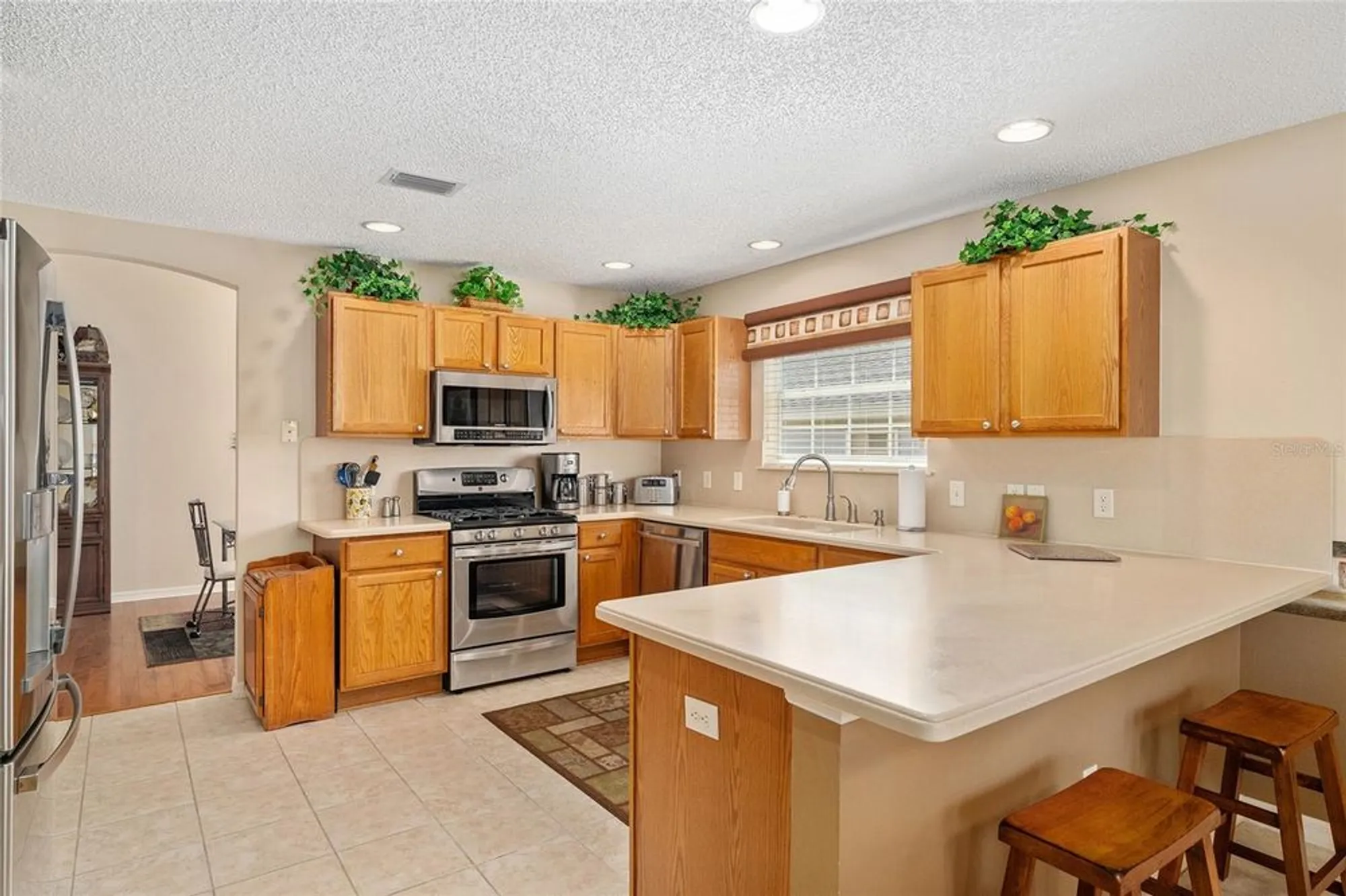 Property Slideshow image 19 of 59 | 9231 se 171st cooper loop, The Villages, FL, 32162