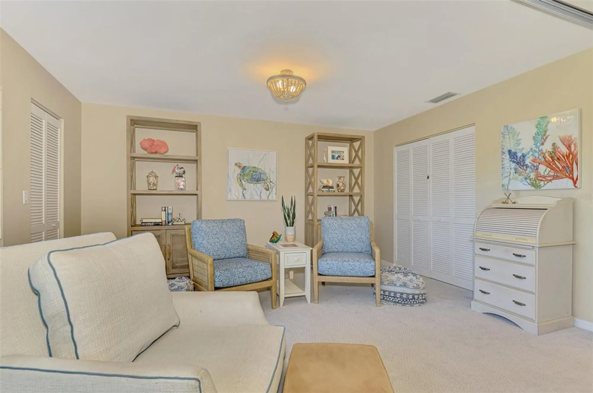 Property Slideshow image 29 of 65 | 461 wexford cir 91, Venice, FL, 34293