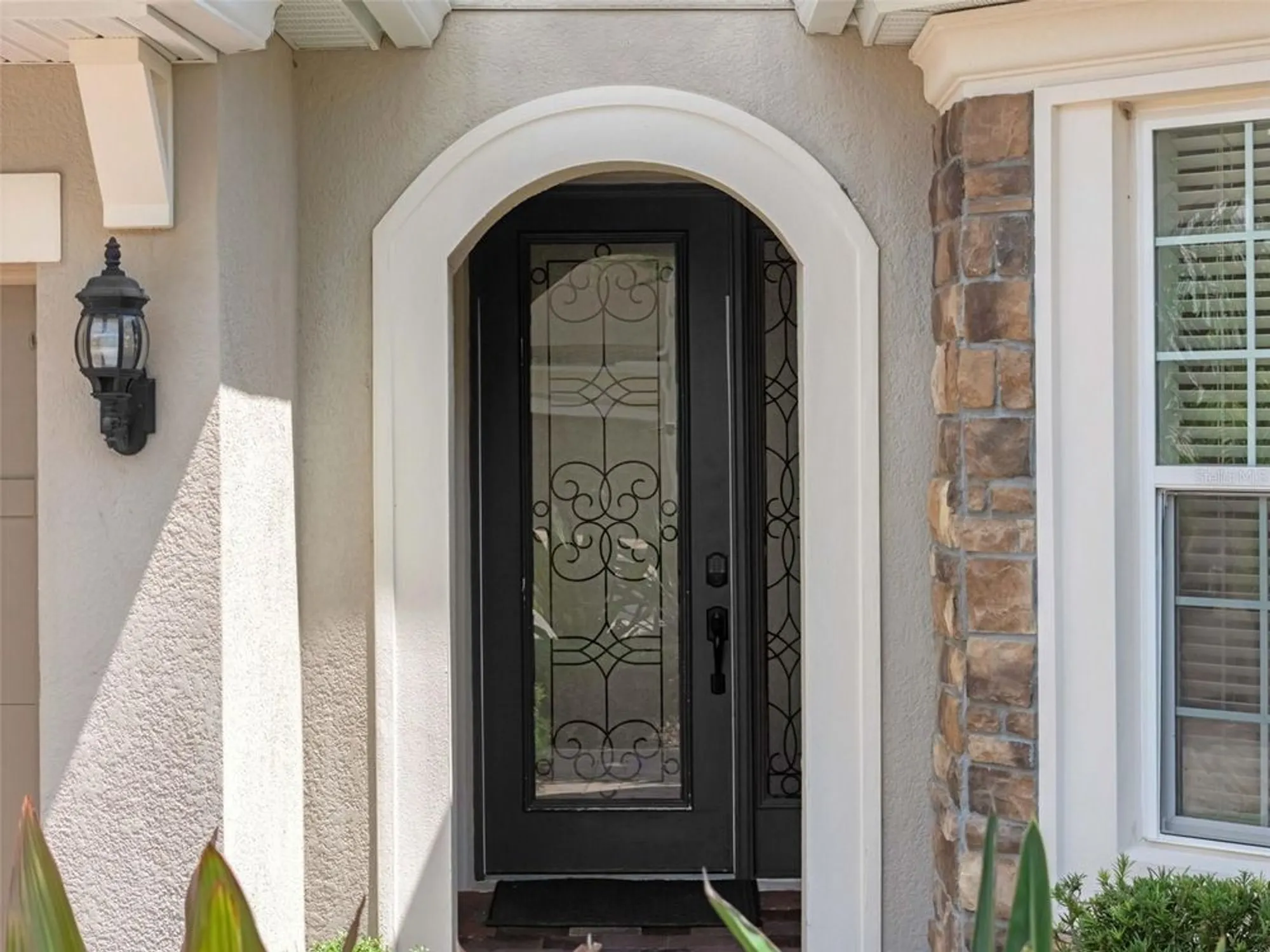 Property Slideshow image 5 of 60 | 12287 regal lily ln, Orlando, FL, 32827