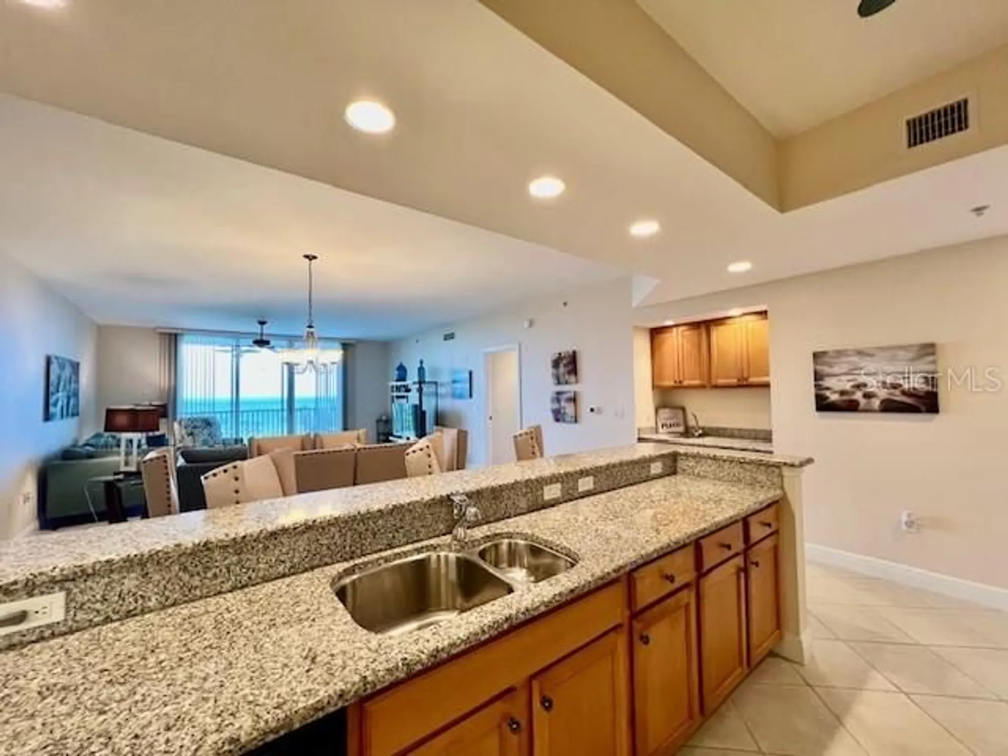 Property Slideshow image 14 of 62 | 3333 sunset key cir 303, Punta Gorda, FL, 33955