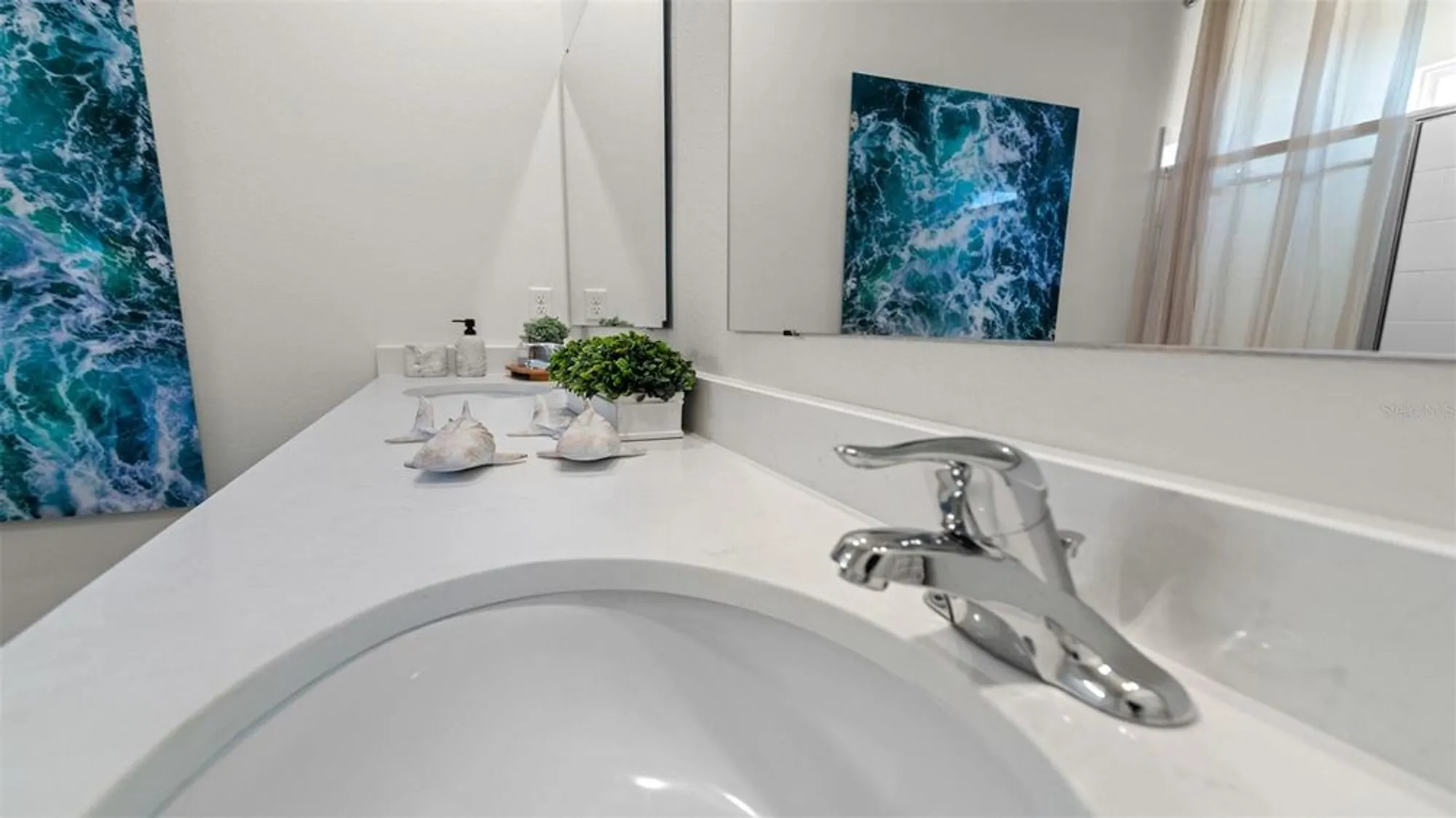 Property Slideshow image 19 of 87 | 3366 arch ave, Ormond Beach, FL, 32174