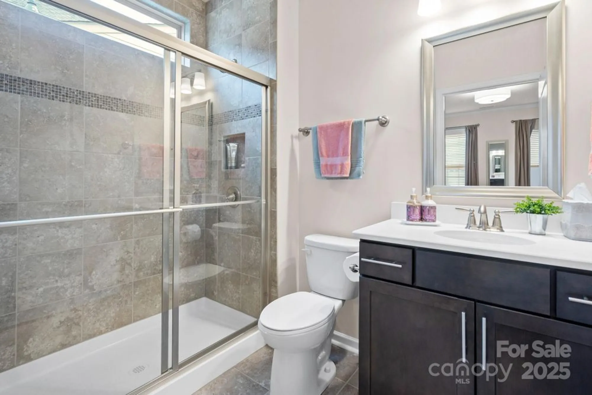 Property Slideshow image 12 of 41 | 310 burr ct, Fort Mill, SC, 29715