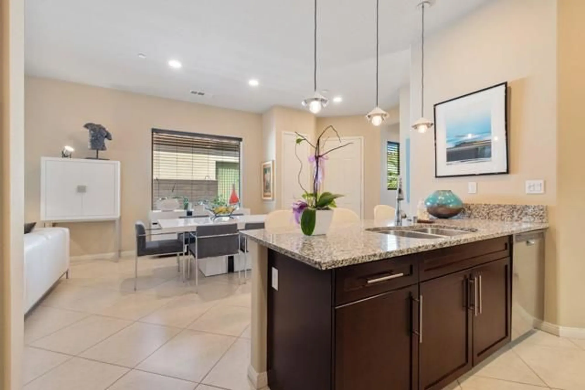 Property Slideshow image 19 of 34 | 39228 calle negrete, Indio, CA, 92203