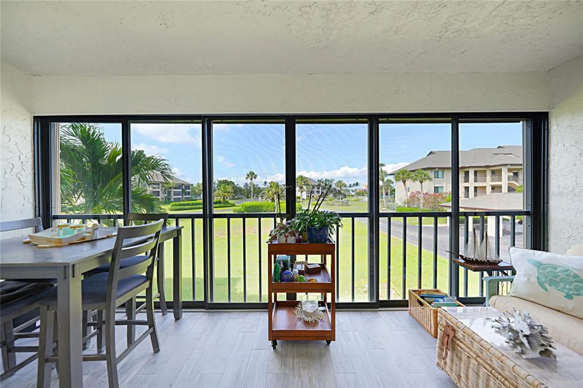 Property Slideshow image 25 of 58 | 2 pirates ln apt 24b, Punta Gorda, FL, 33955